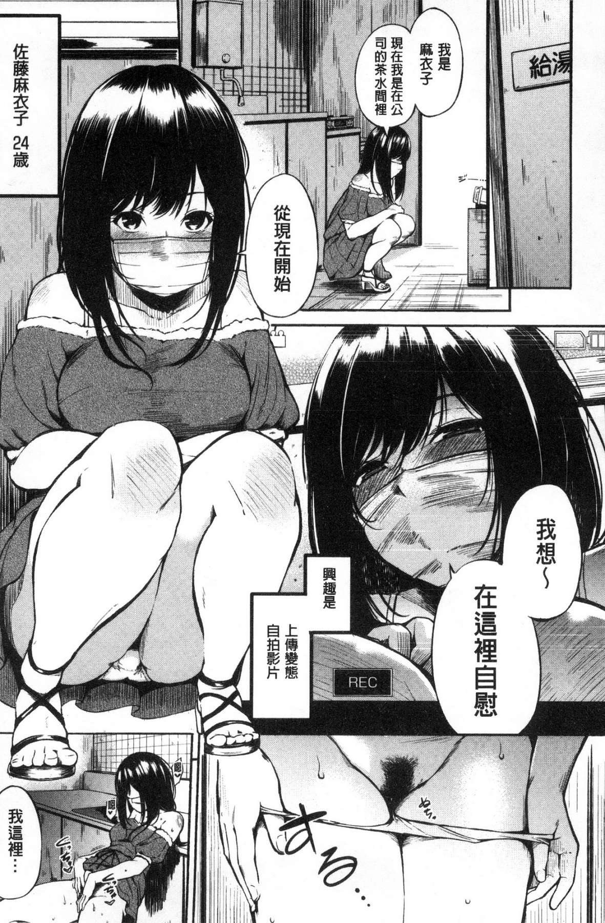 050