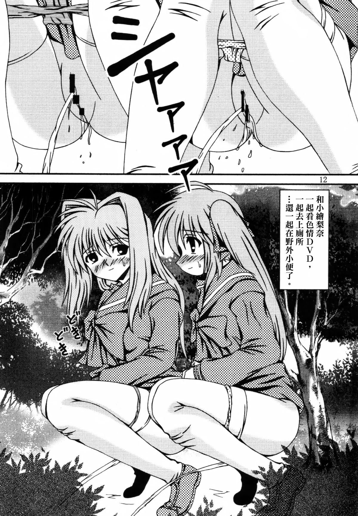 SGTG_057_012
