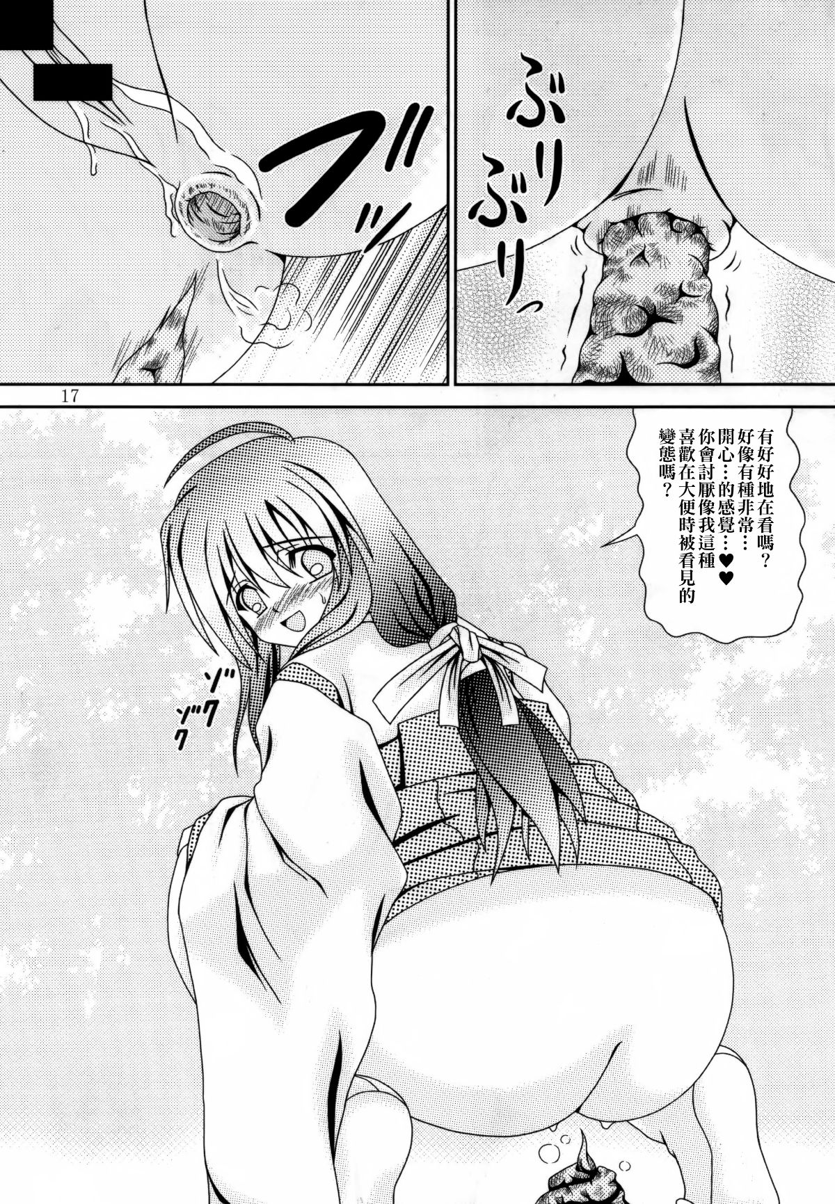 SGTG_058_017