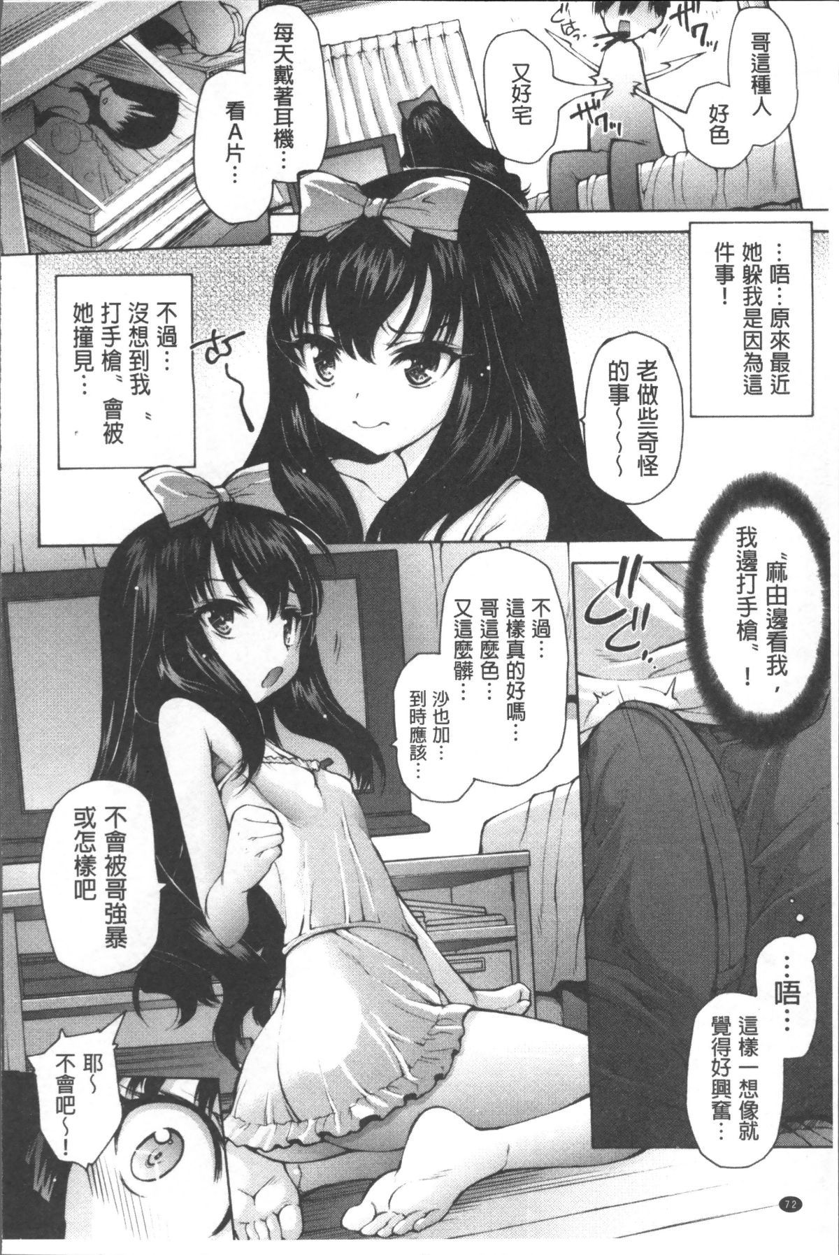 081