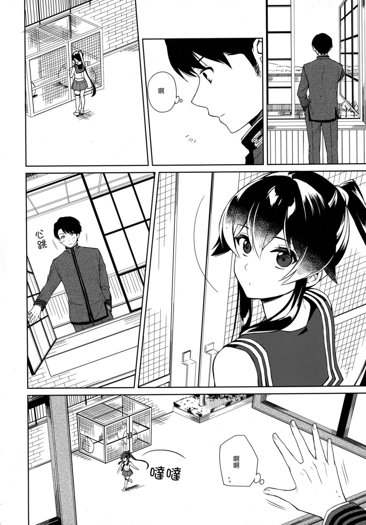 005
