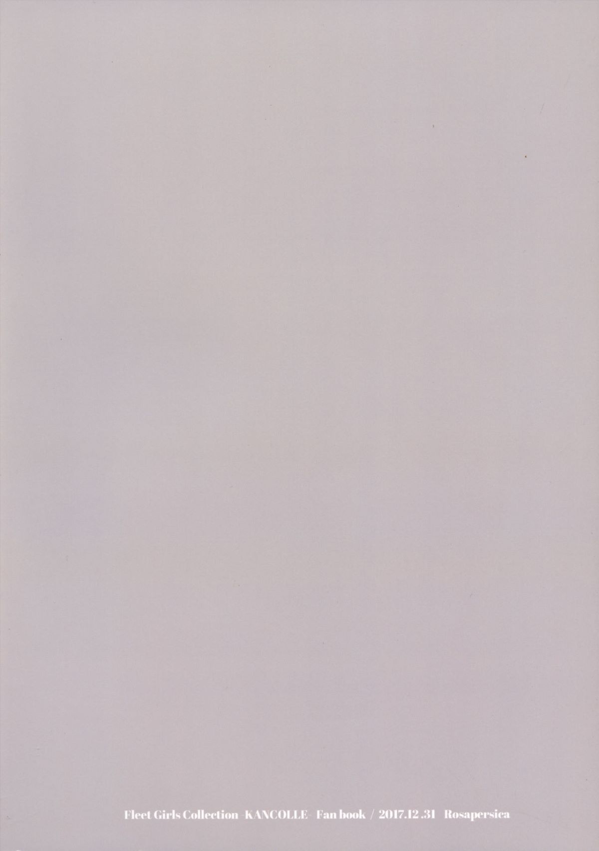 056
