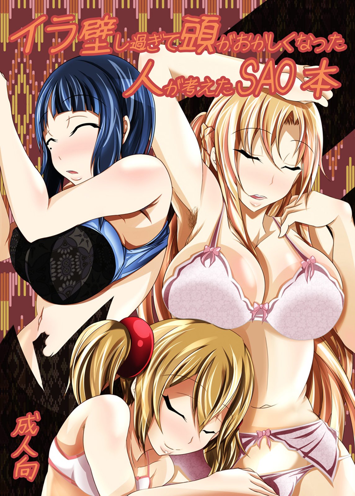 002