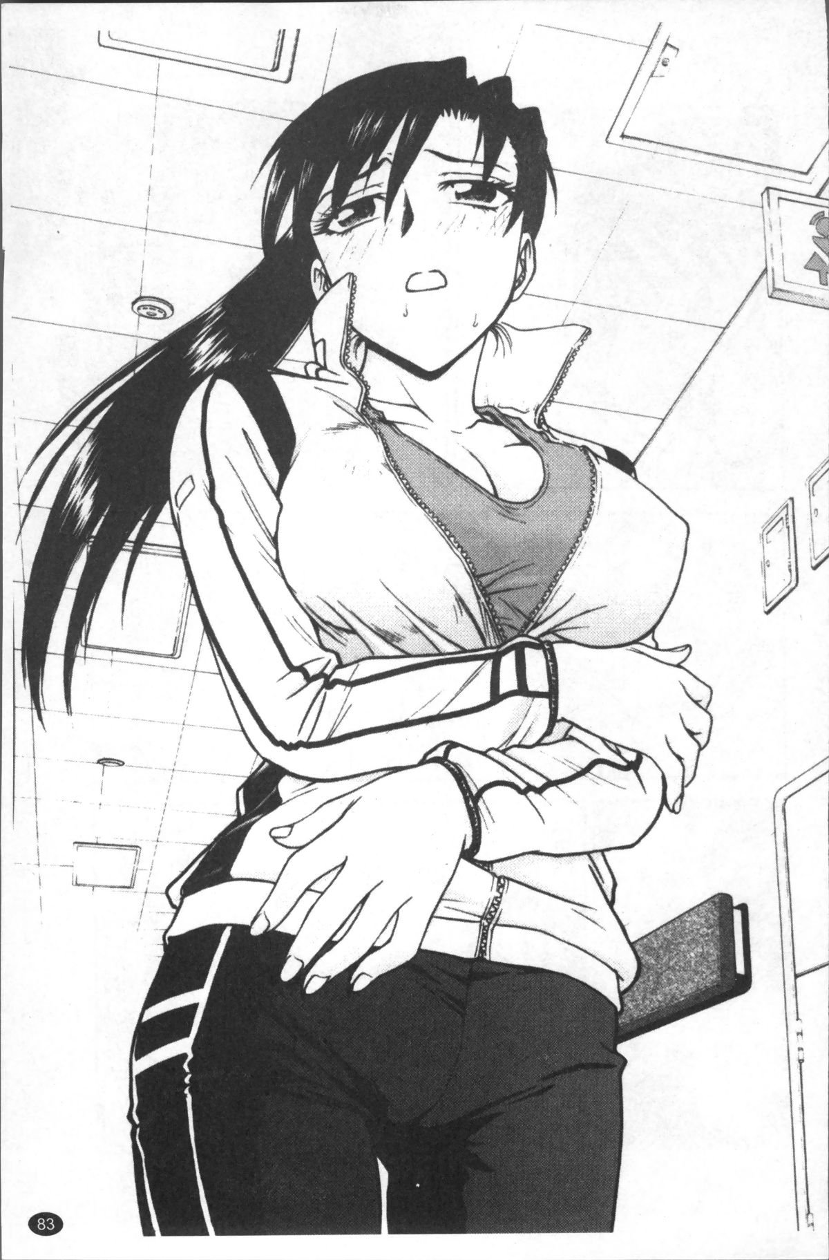 092