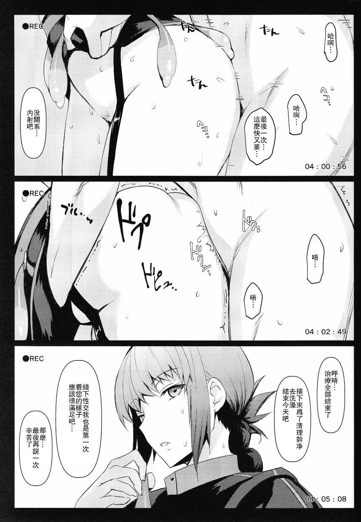 13_HF12
