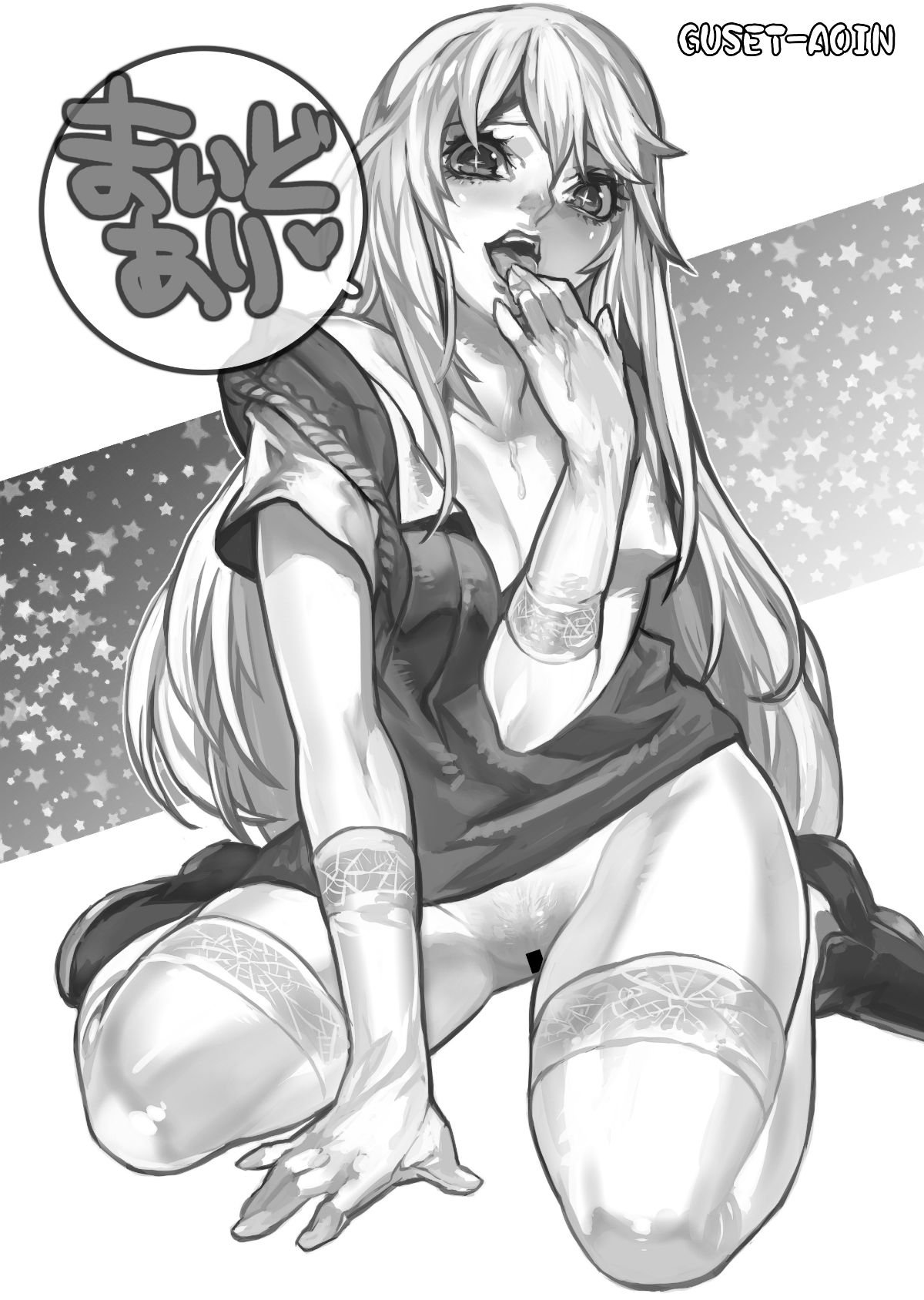 31