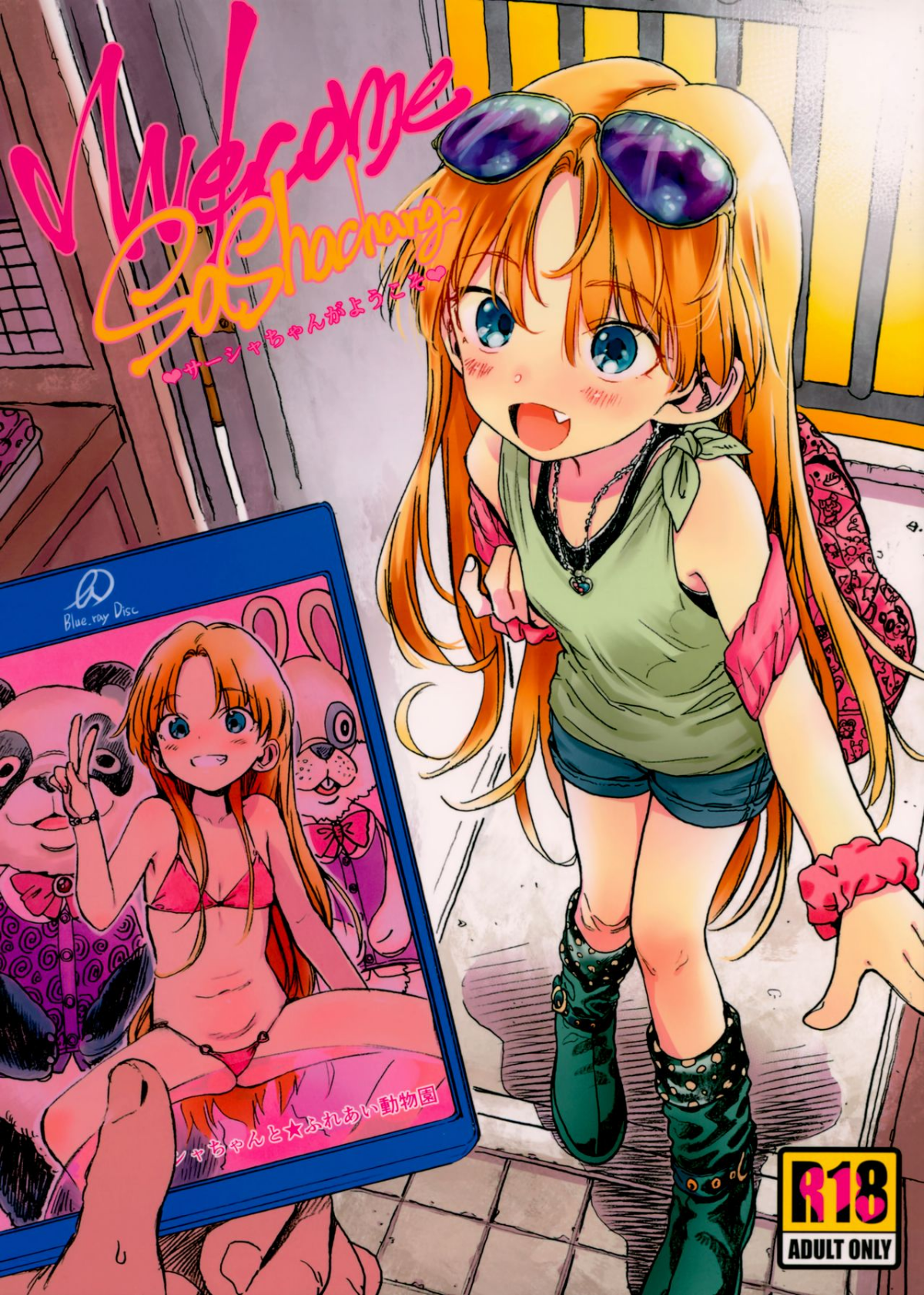 02