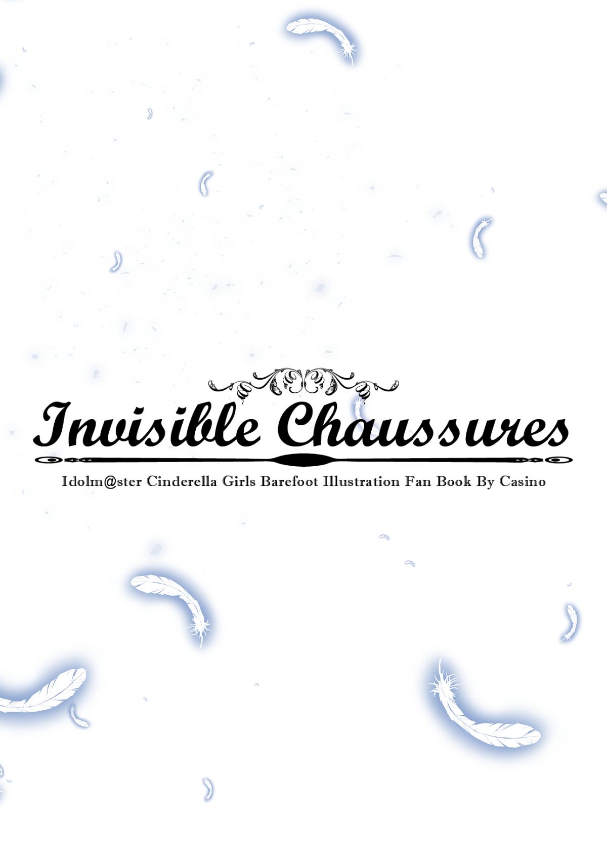 Invisible_Chaussures_003