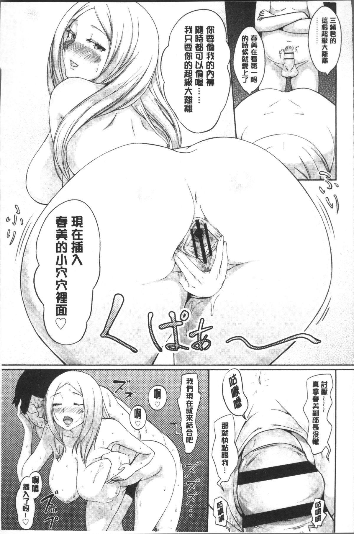 045