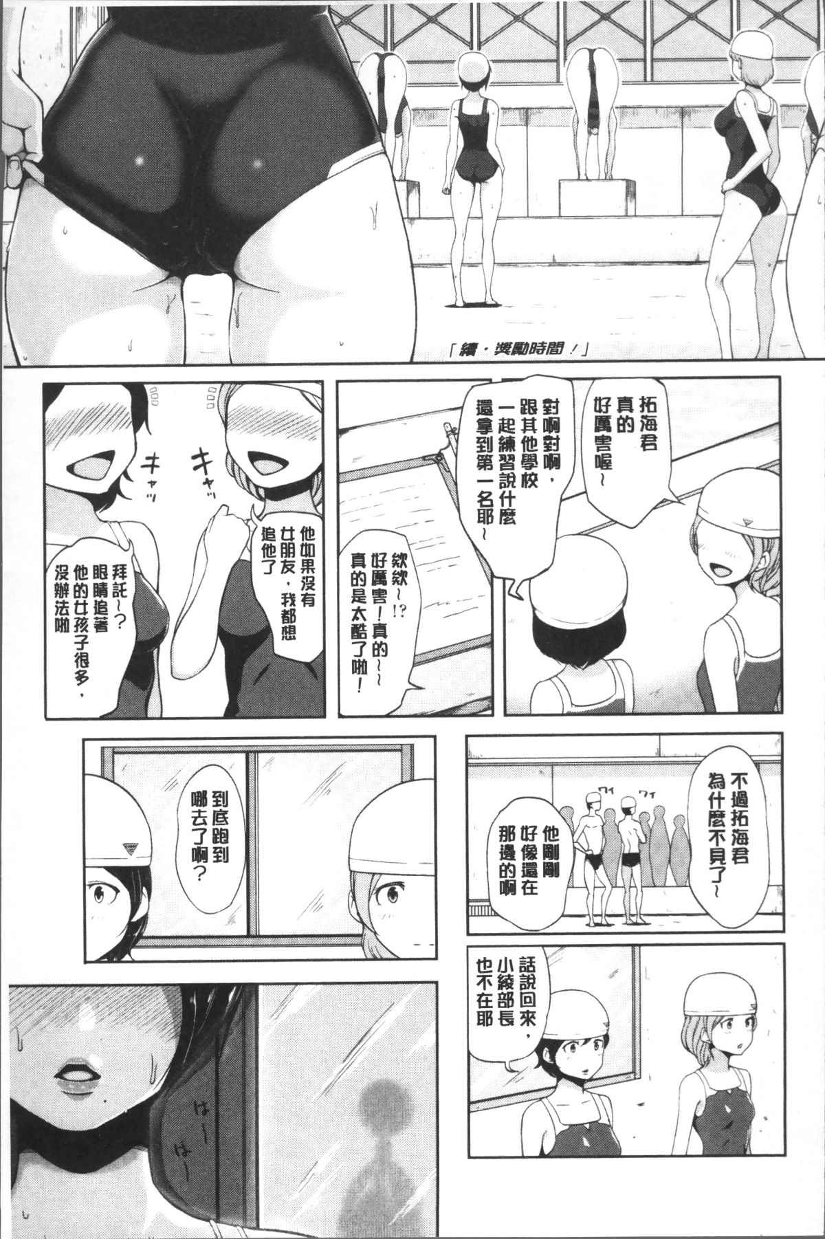 059