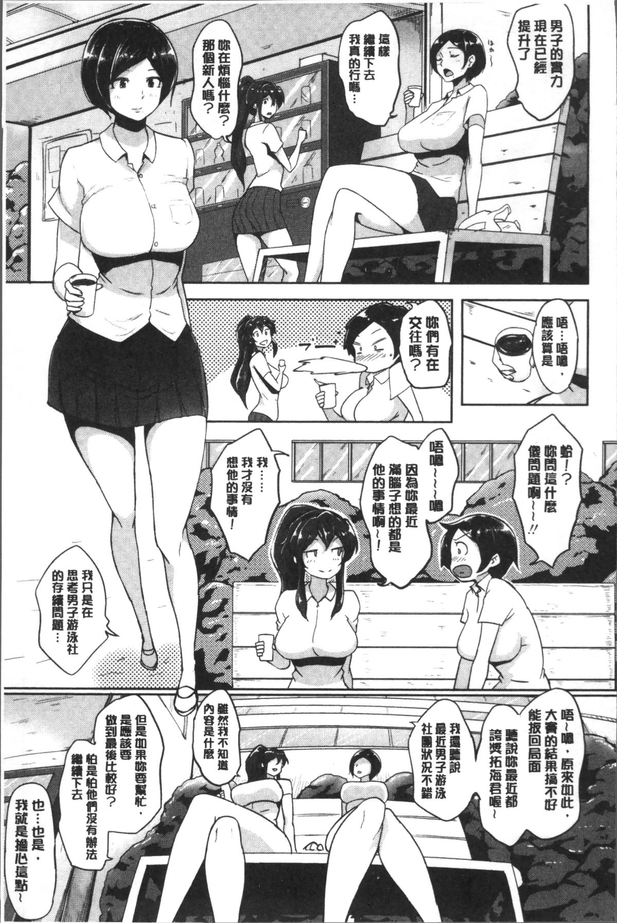 065