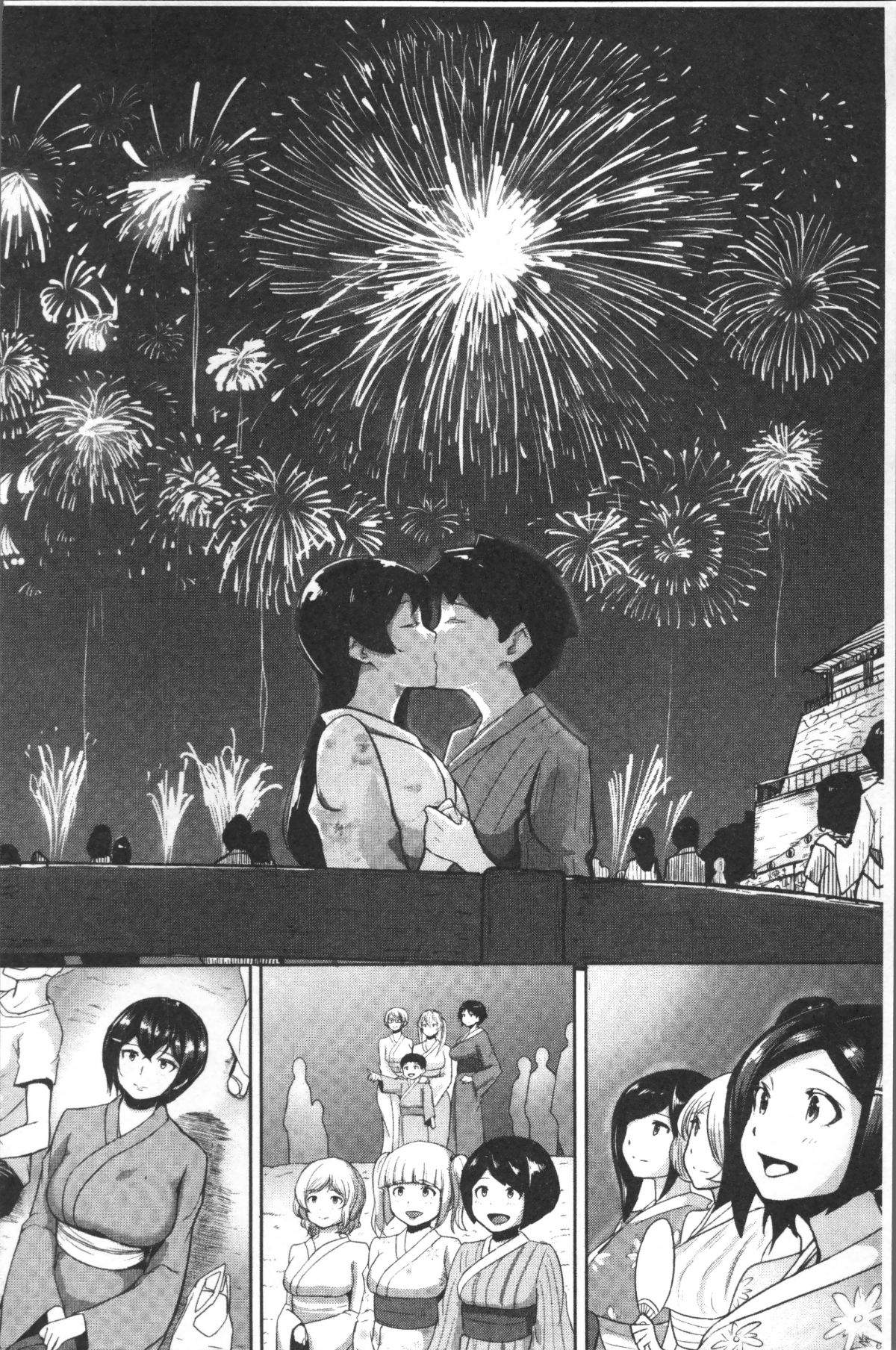 224