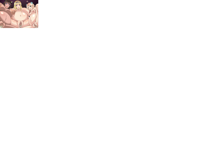171_NTRkisi_sam18