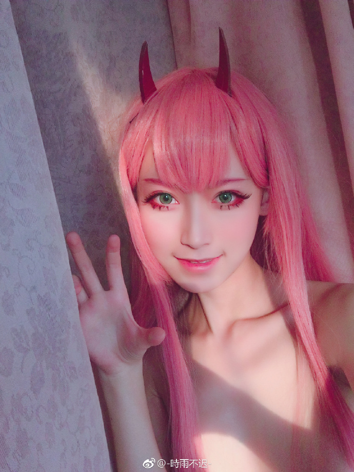 07