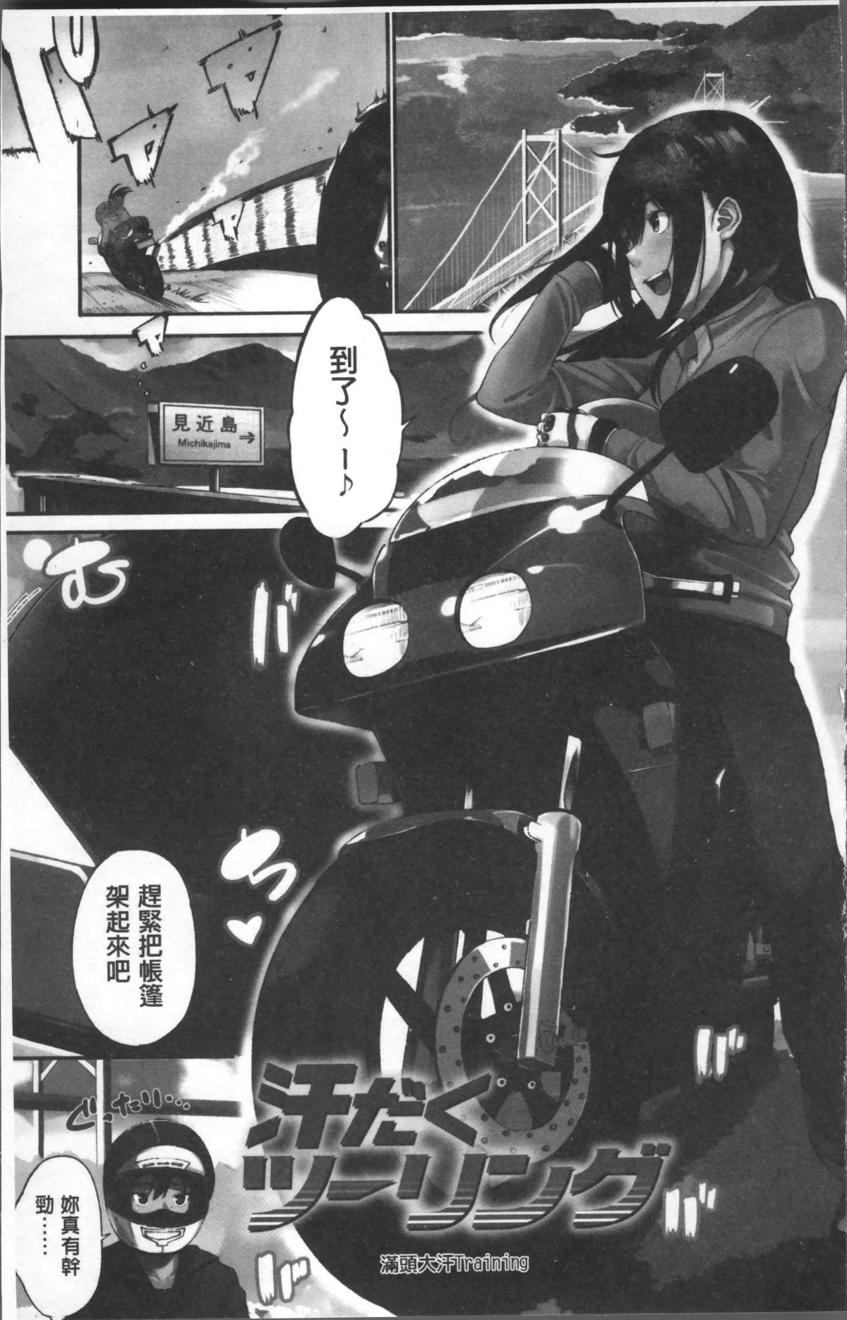 005