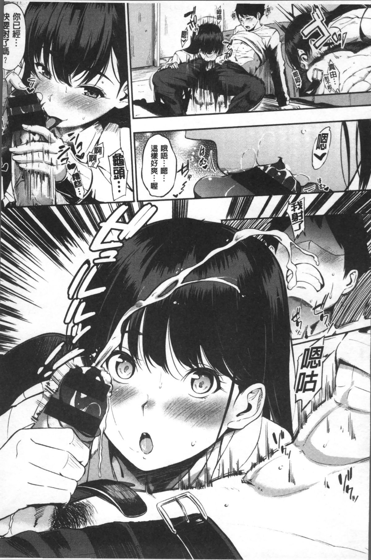 021