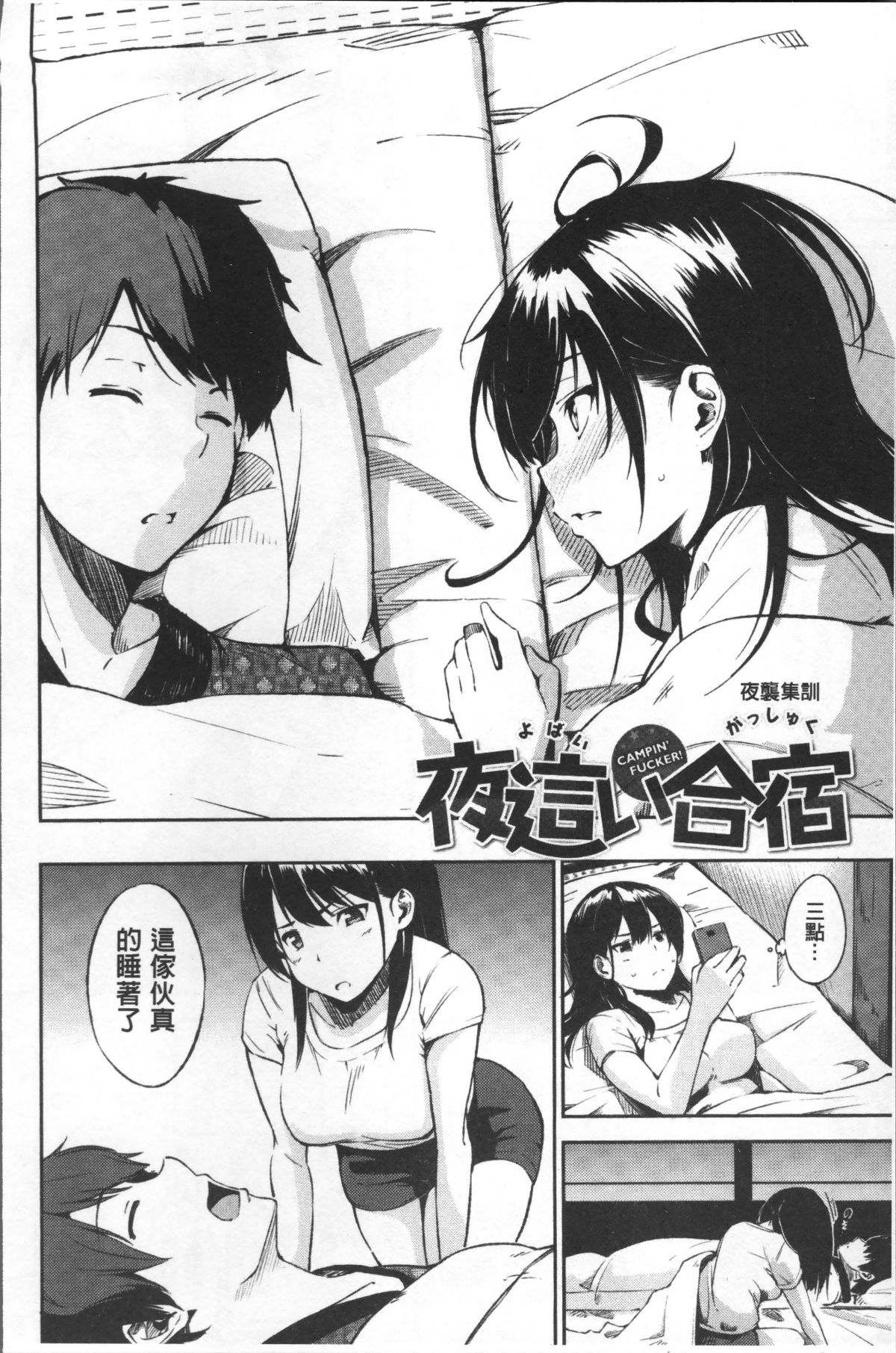 126