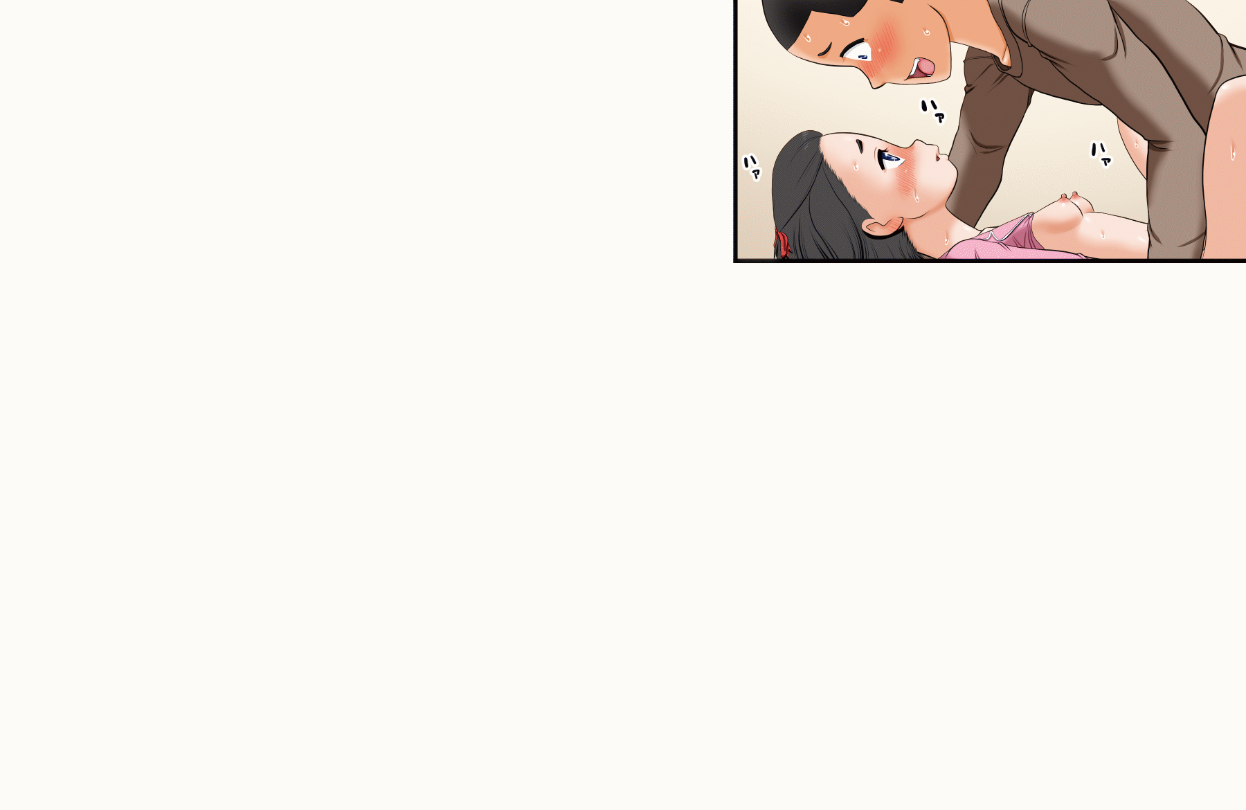 106_22GIF013_1