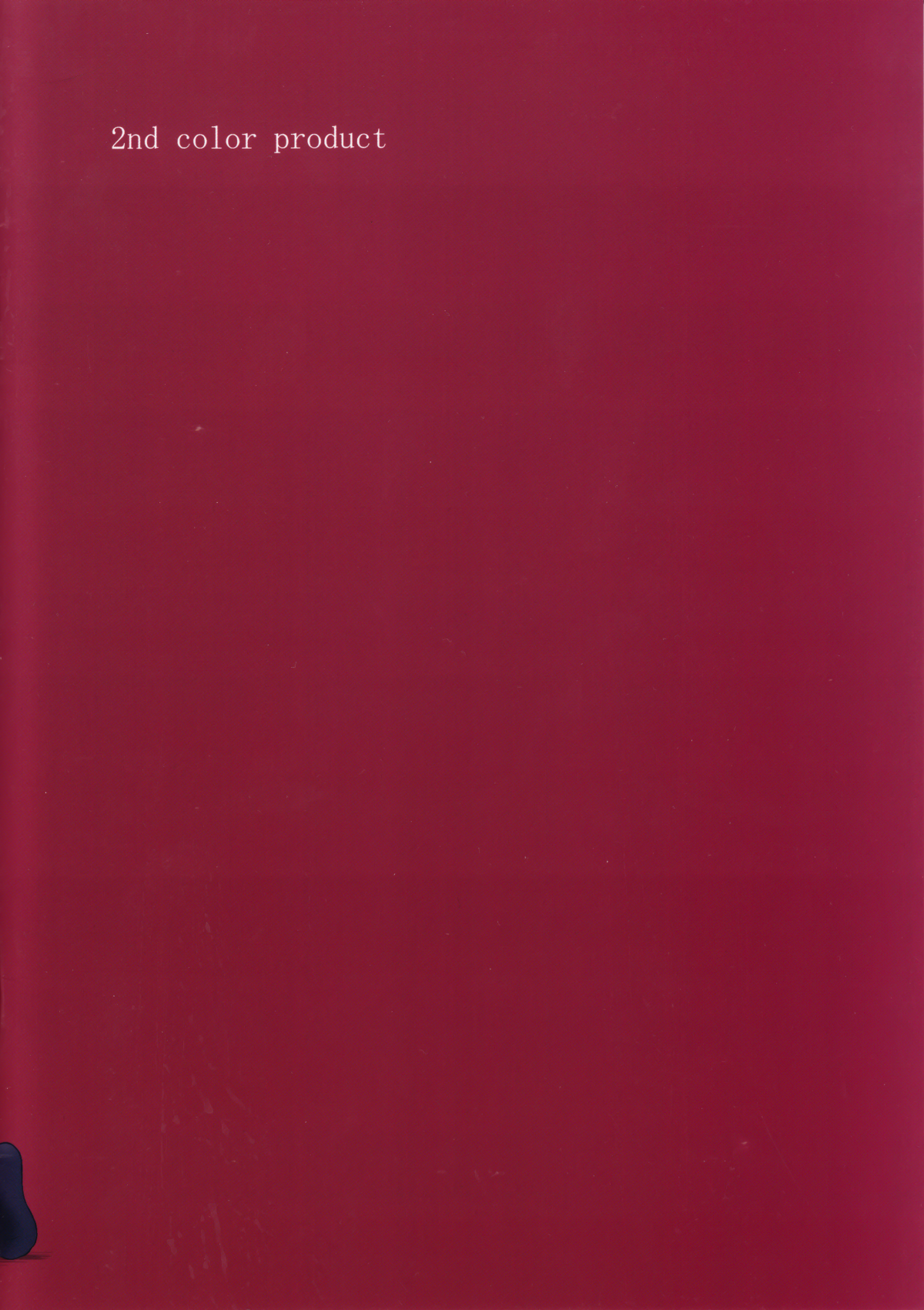 026