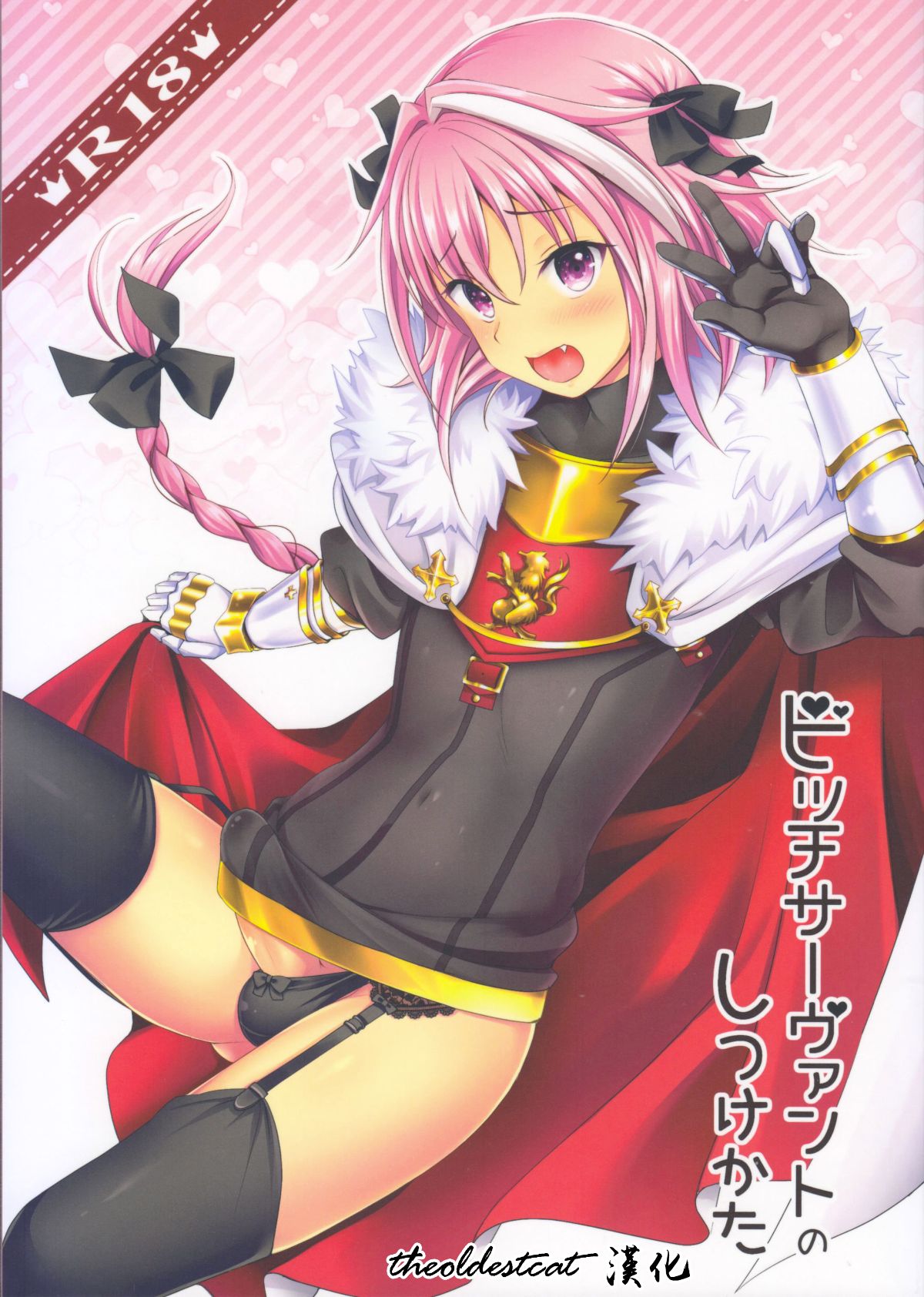 01