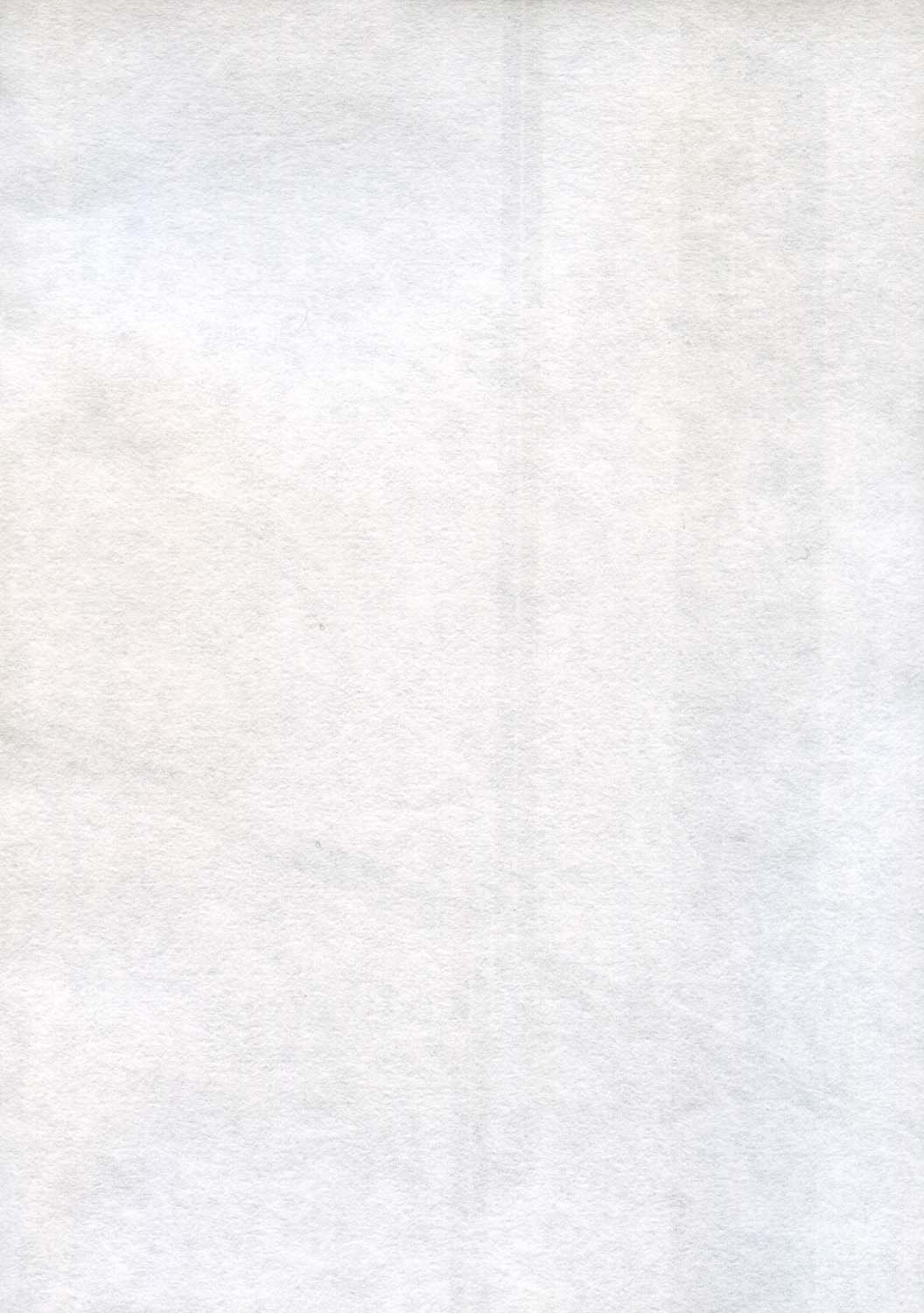 yuumon10_04