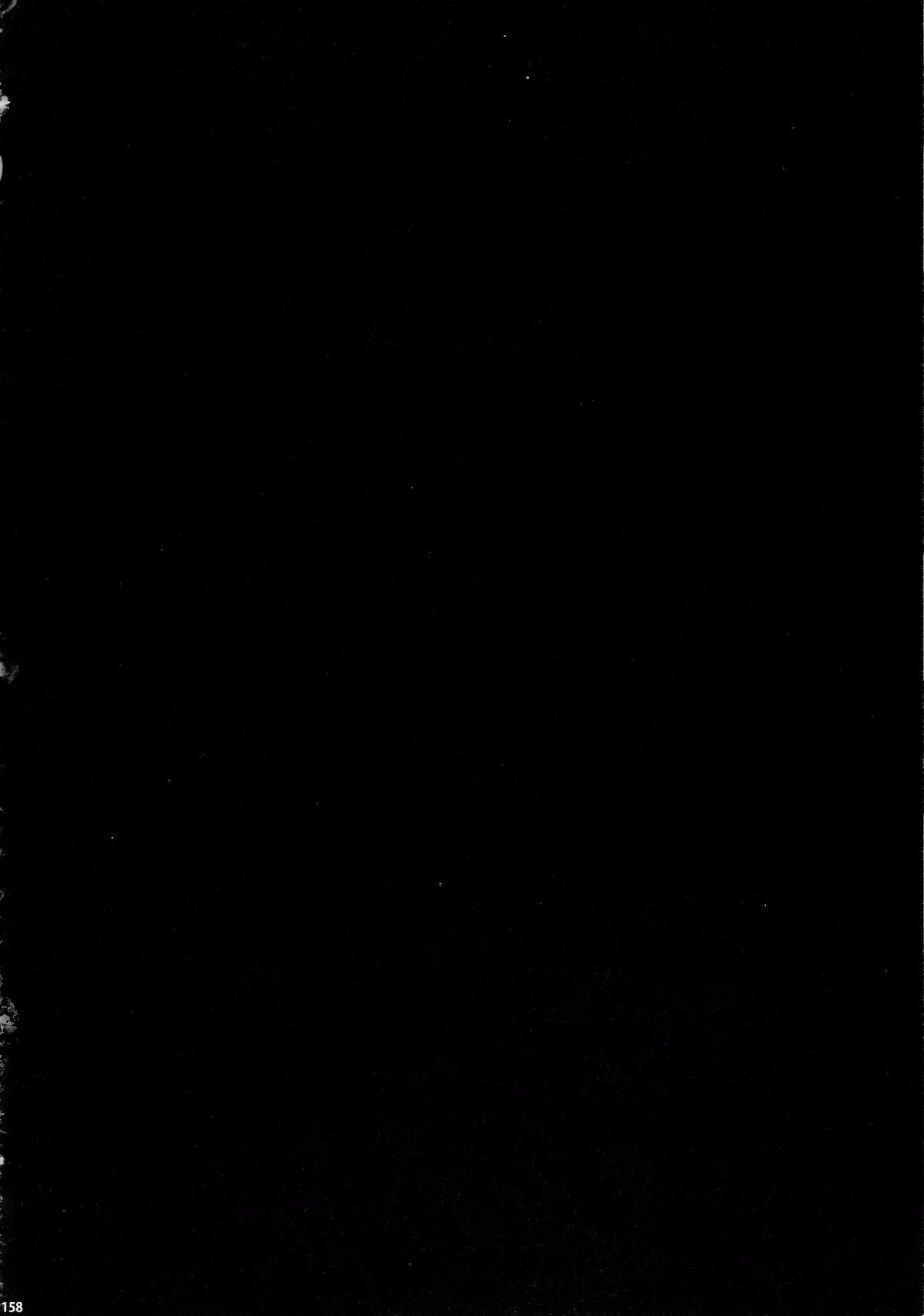 P_158
