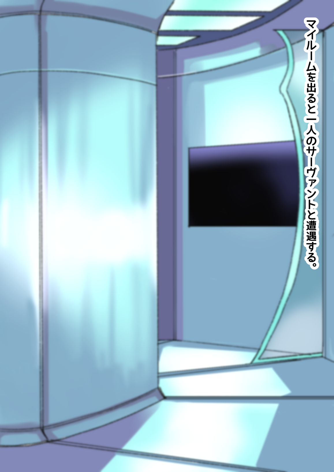007_06