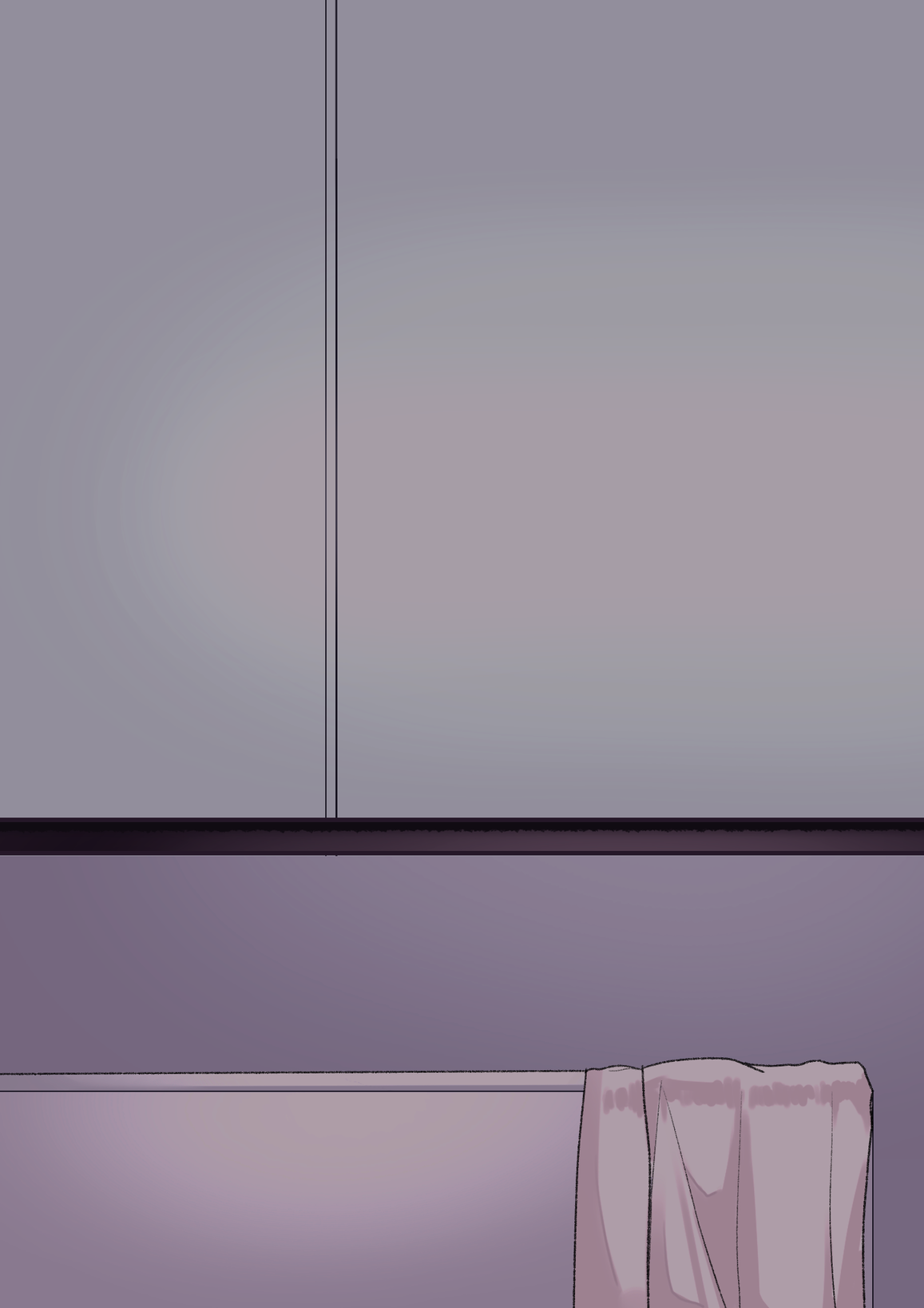 123_122
