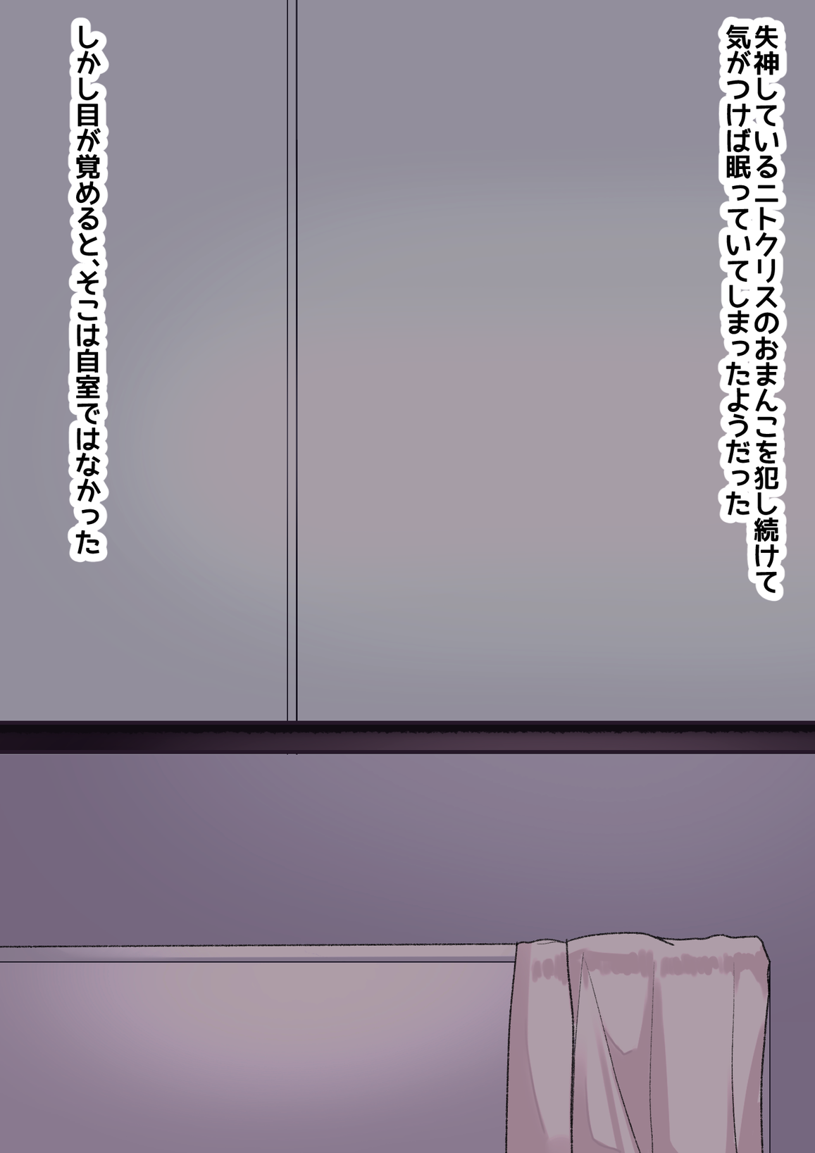 124_123