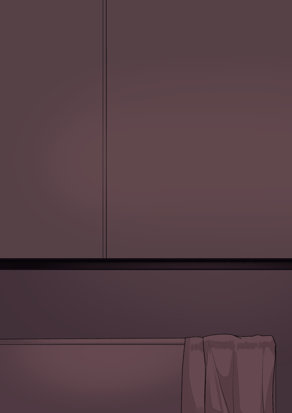 231_222