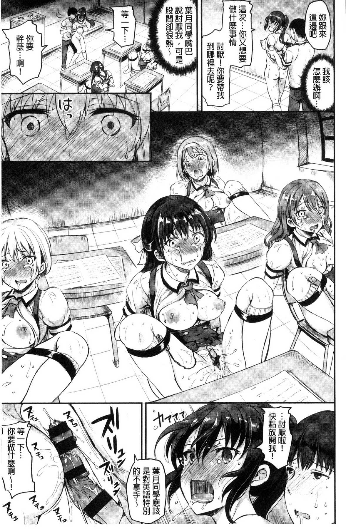 045