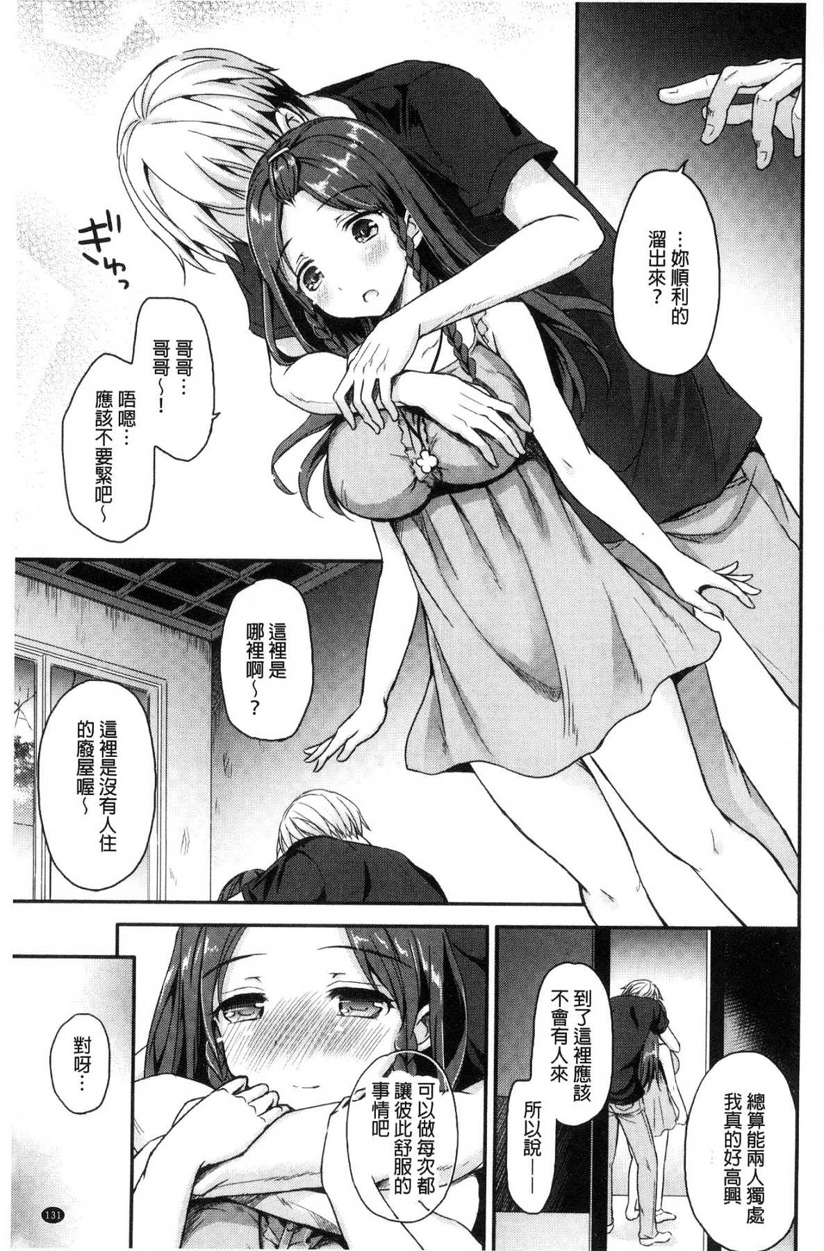 133