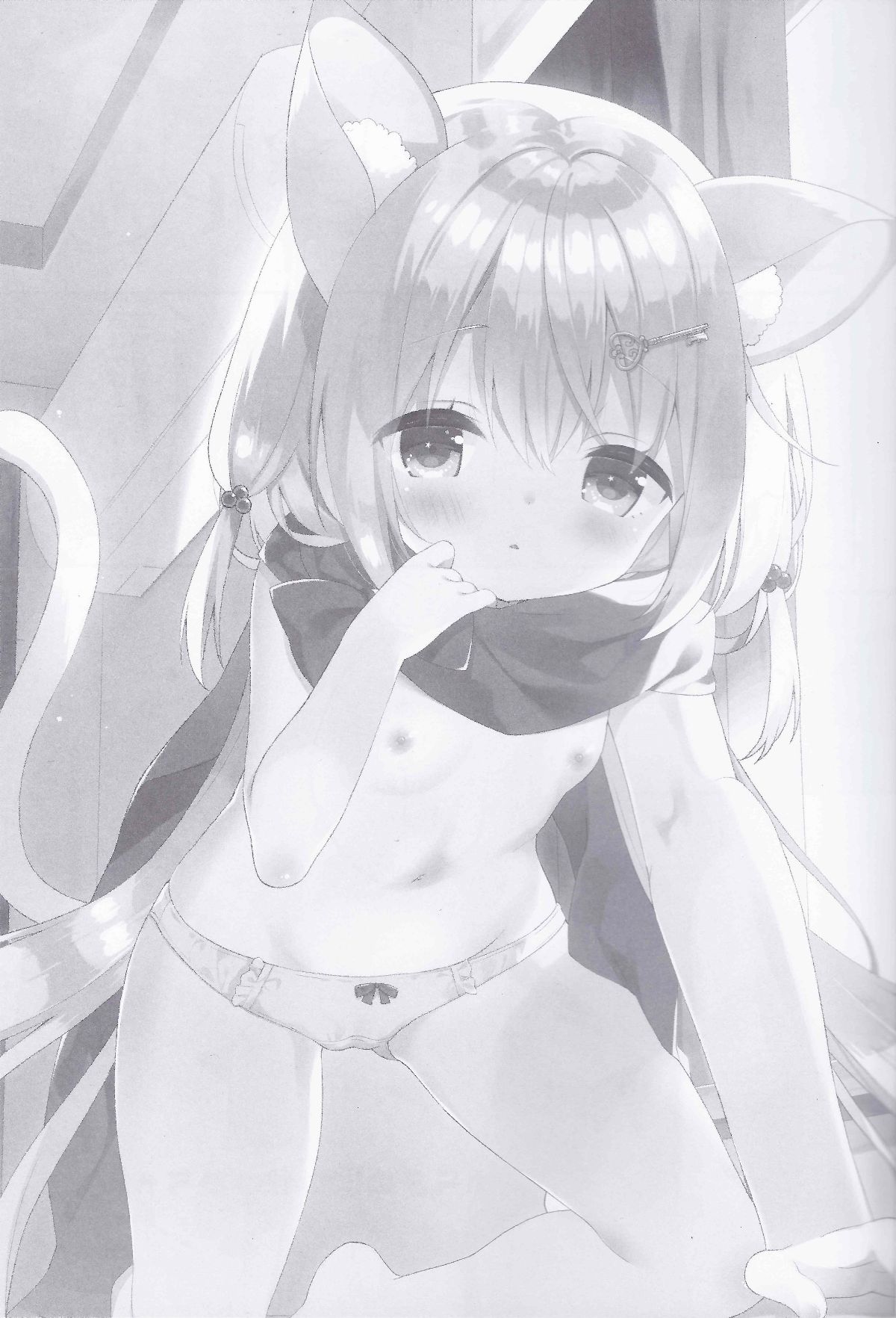 03
