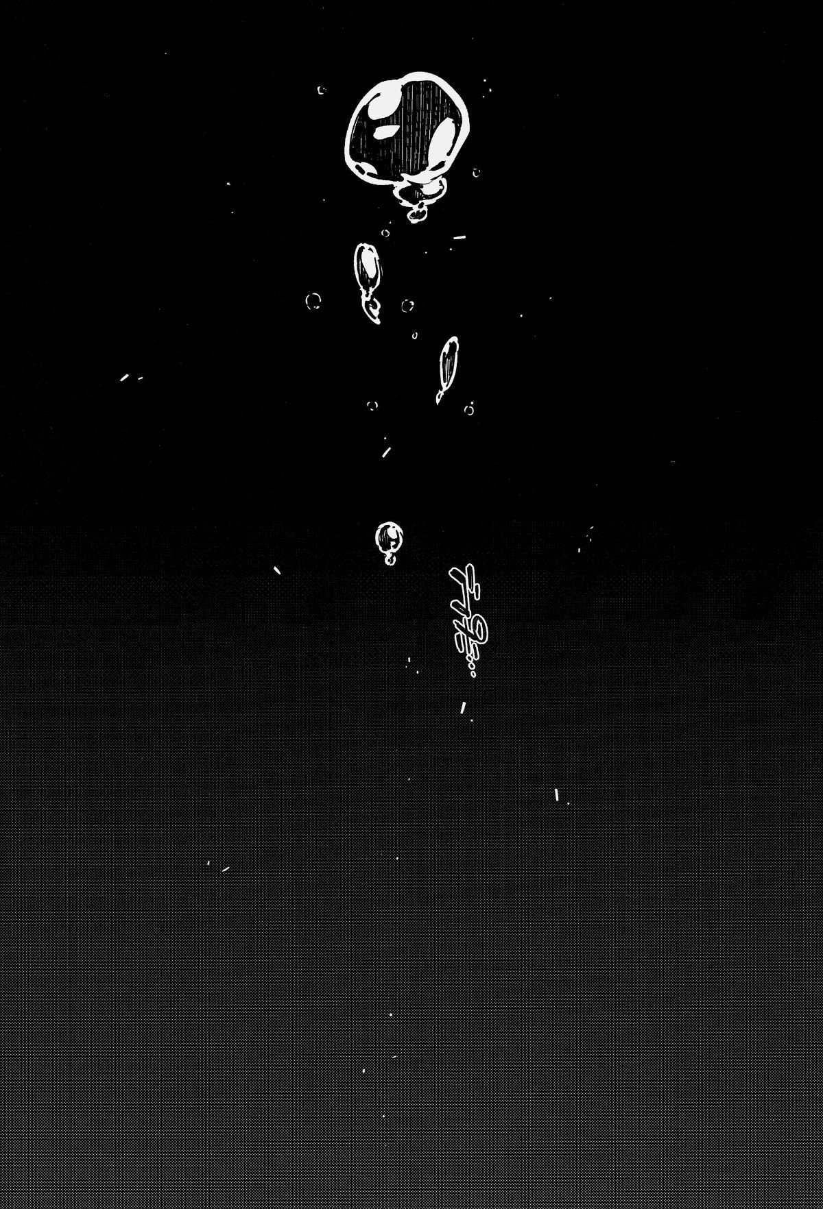 03_HF02f
