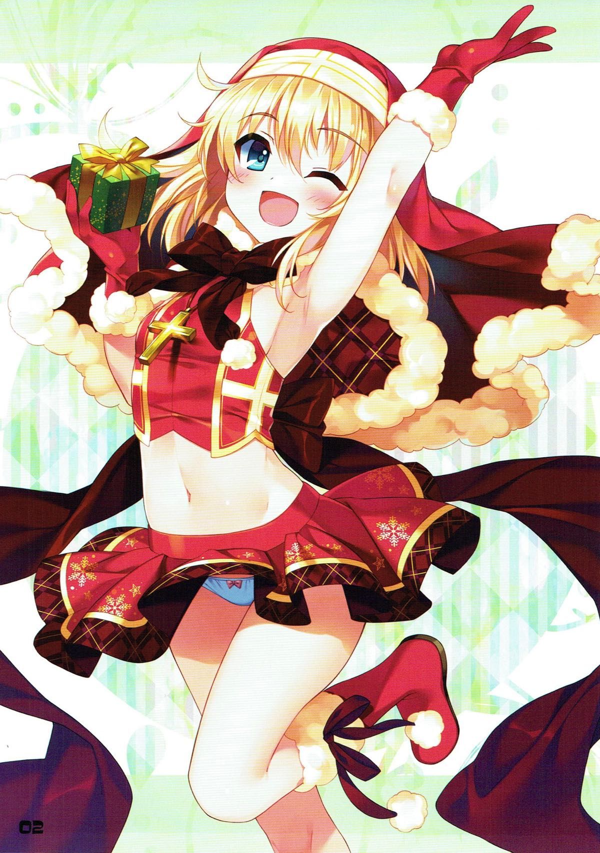 002