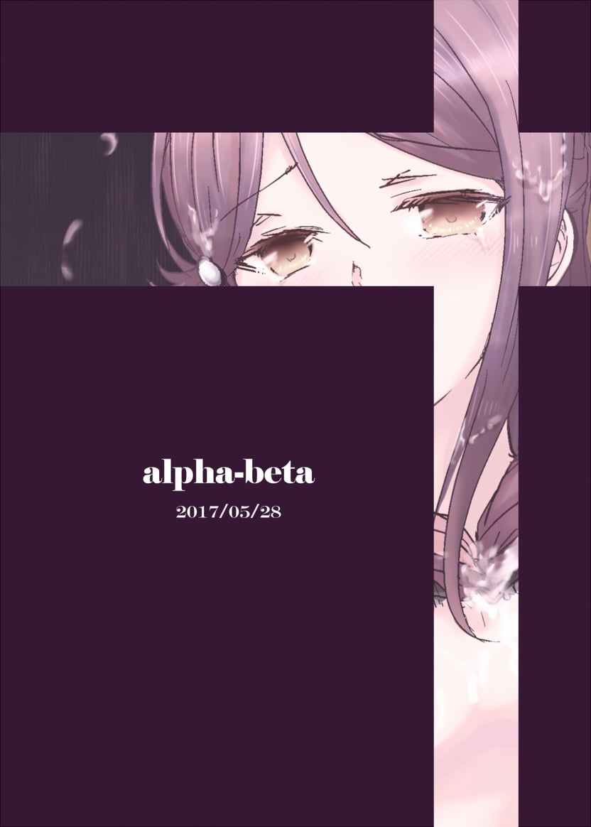 021