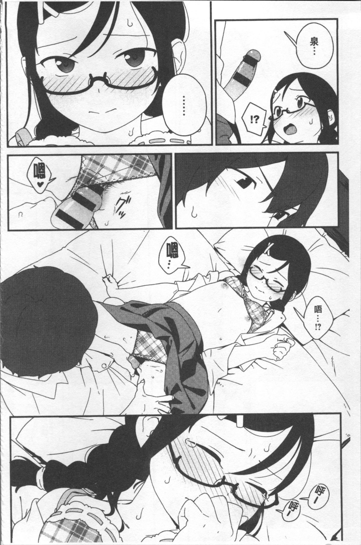 120