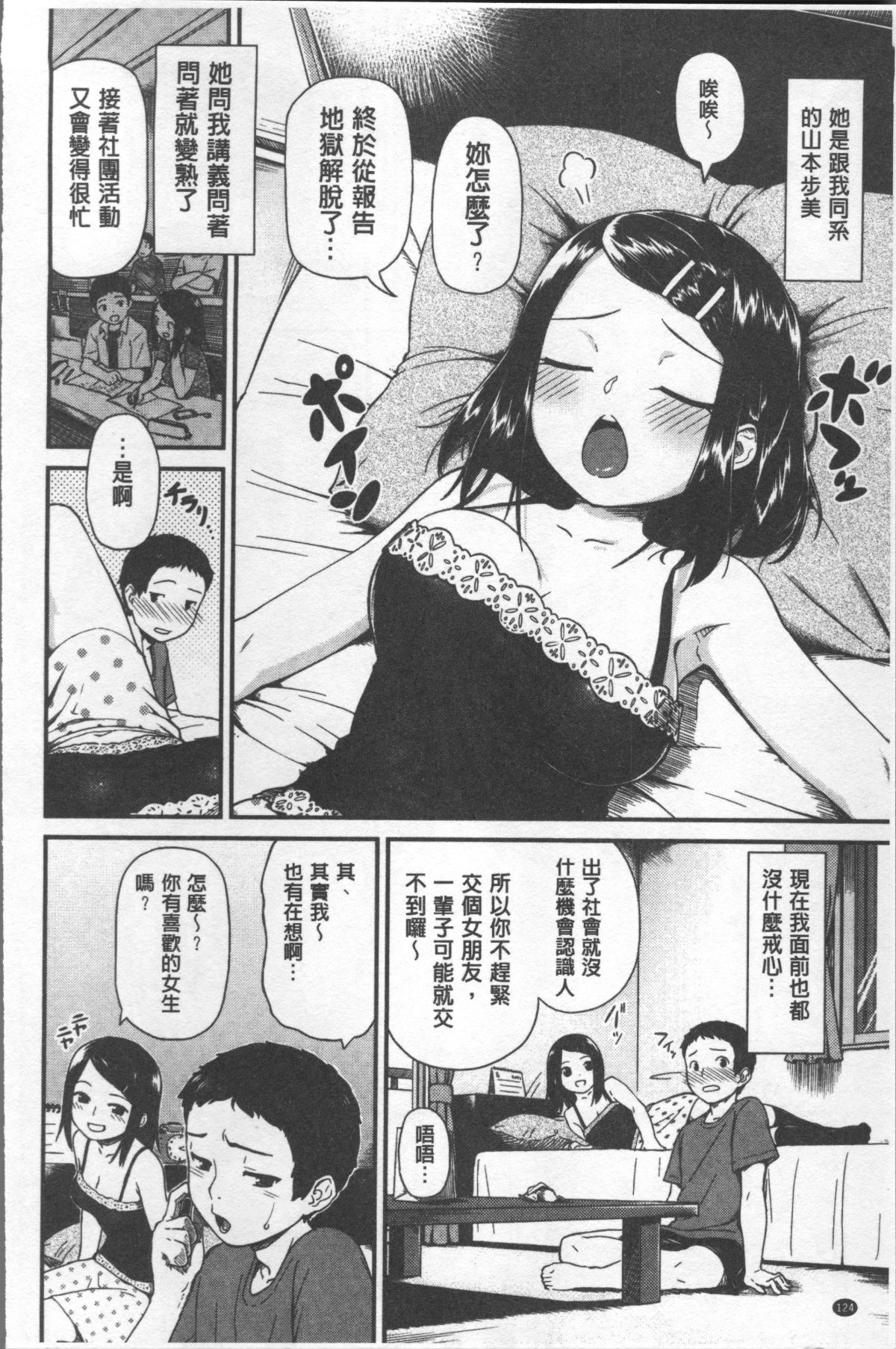 128