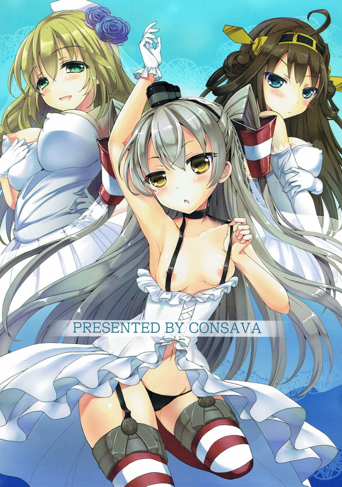 030