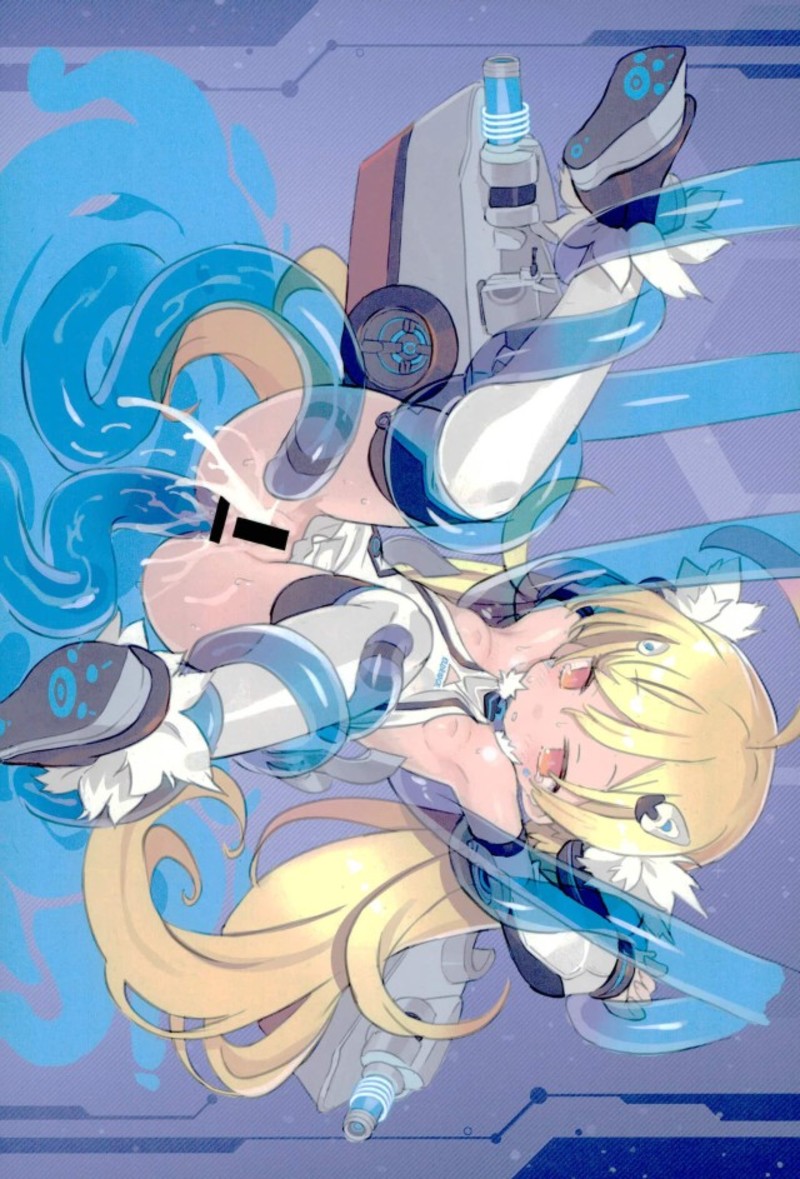 005