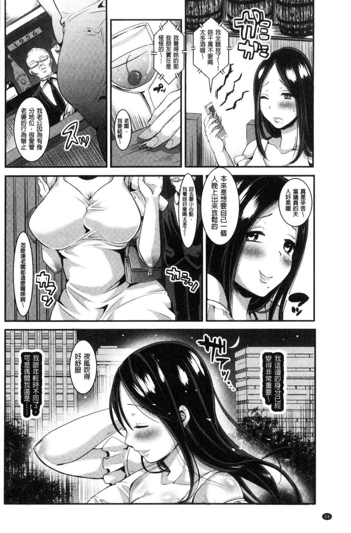 026