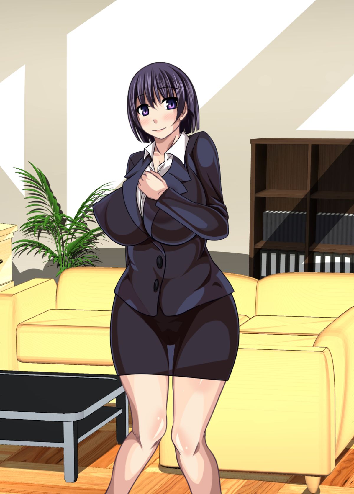 164_no_tx_saimin_003
