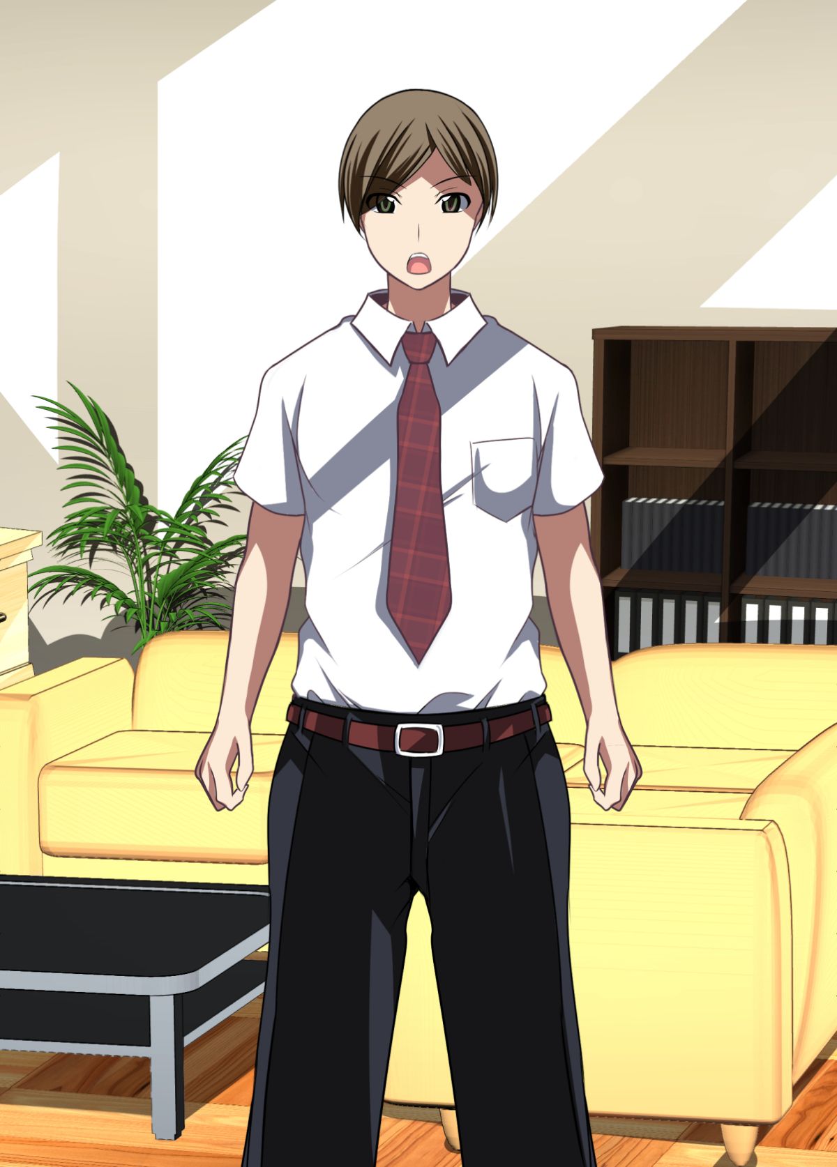 212_no_tx_saimin_054