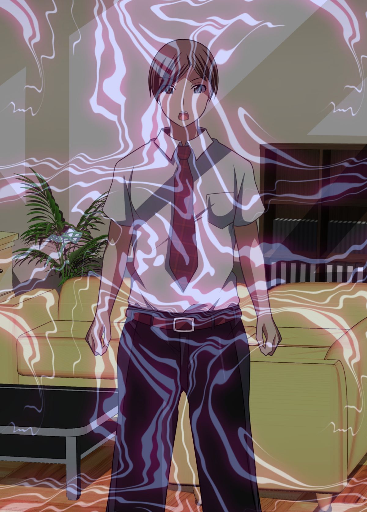 213_no_tx_saimin_055