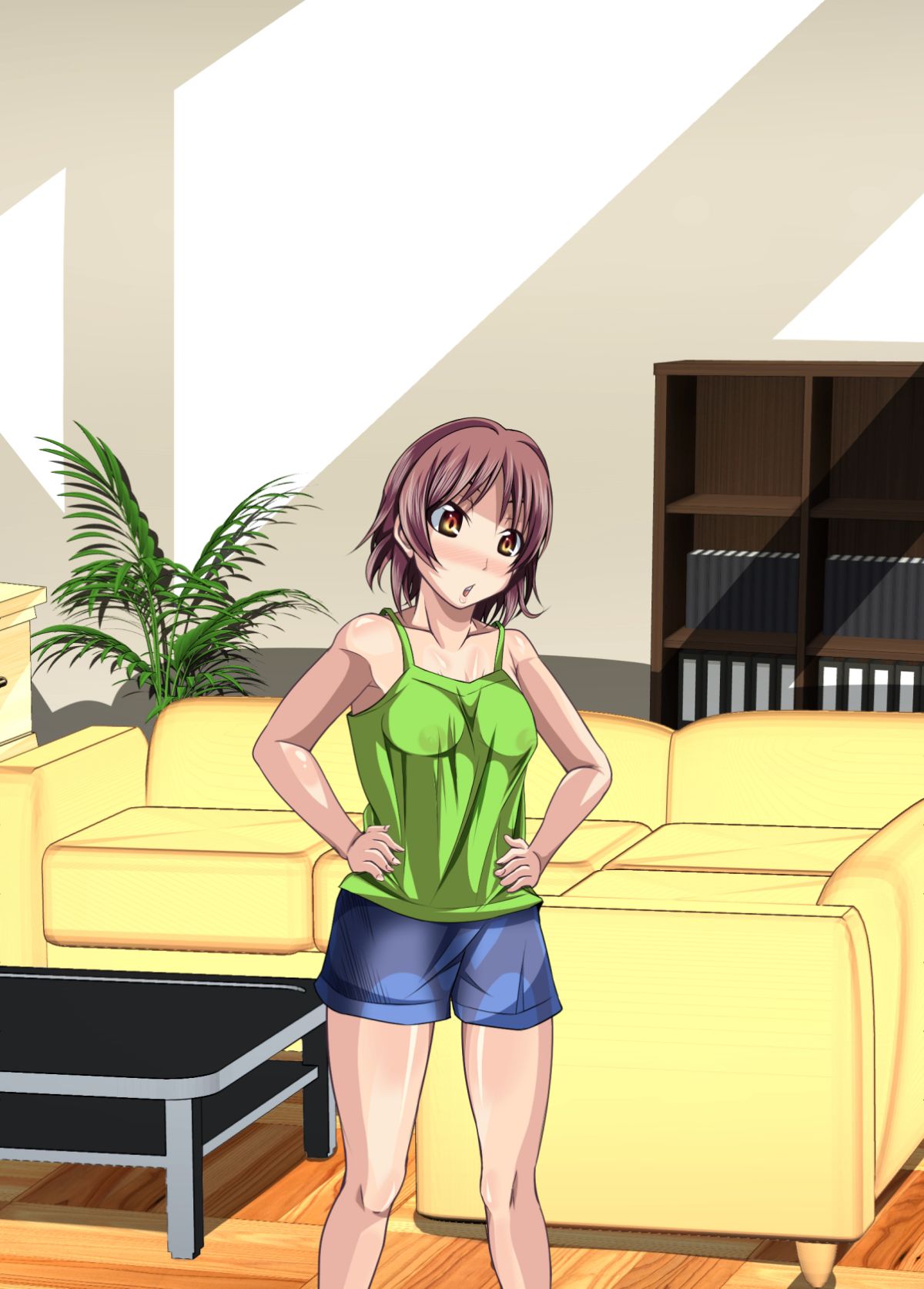 235_no_tx_k_saimin_004