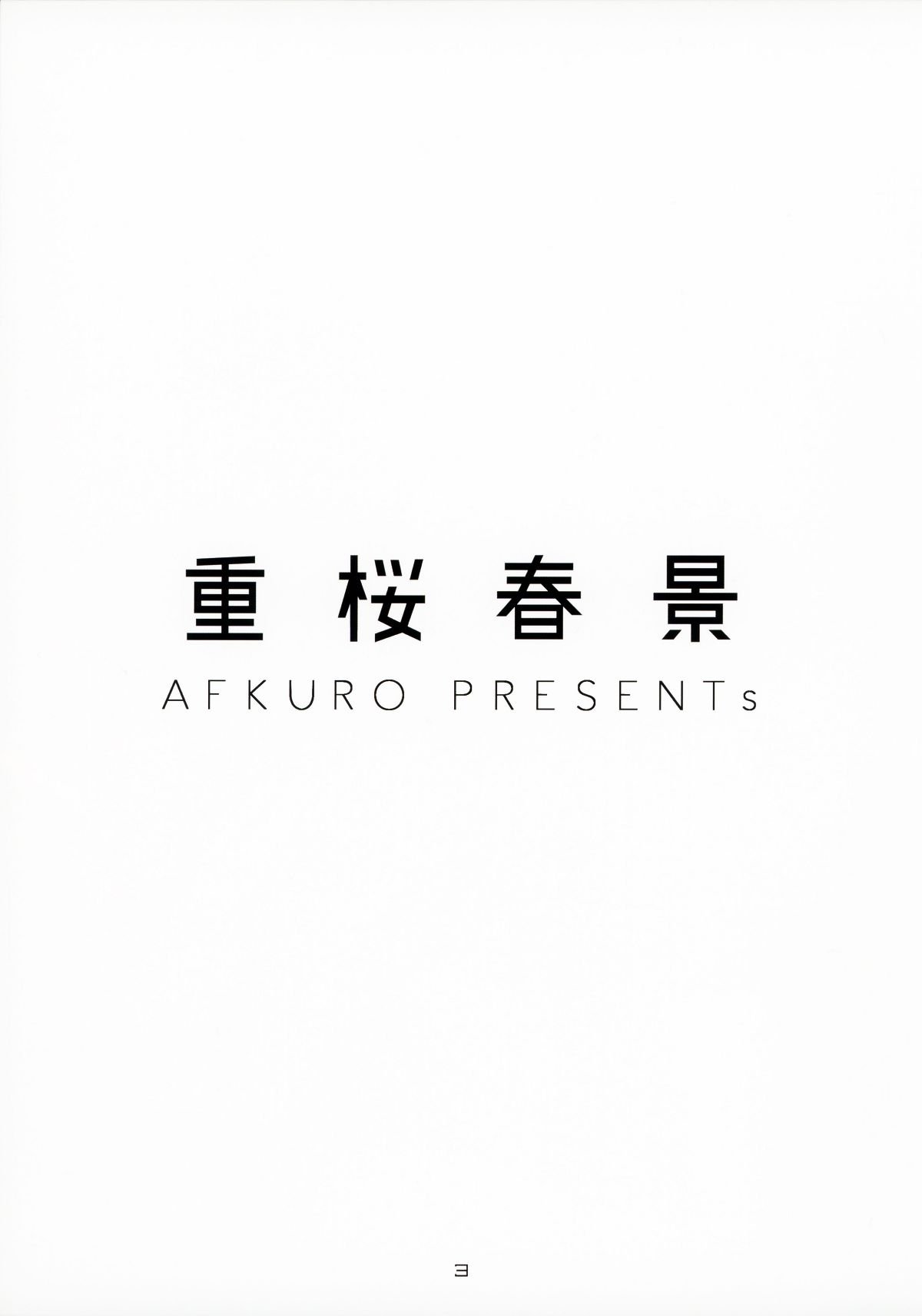 02
