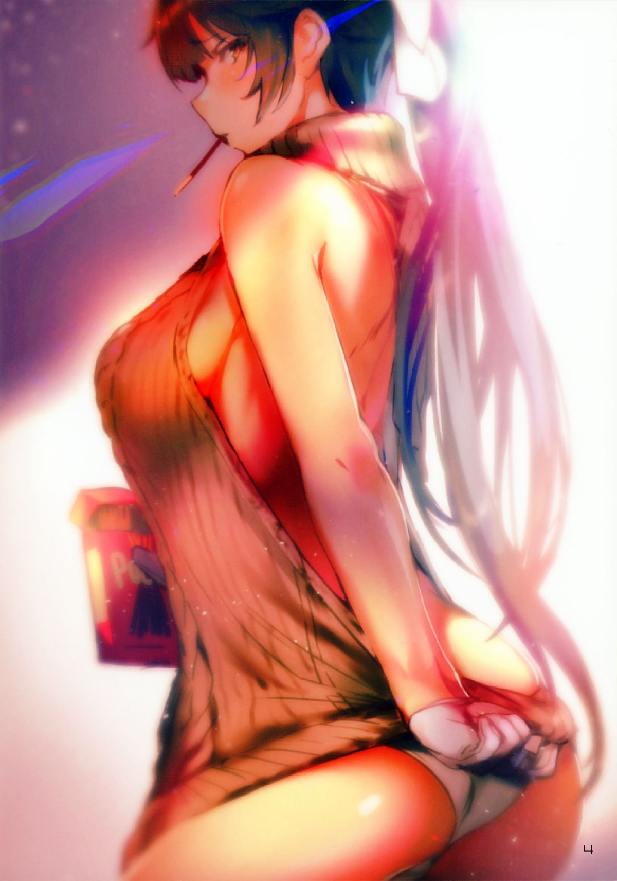 03