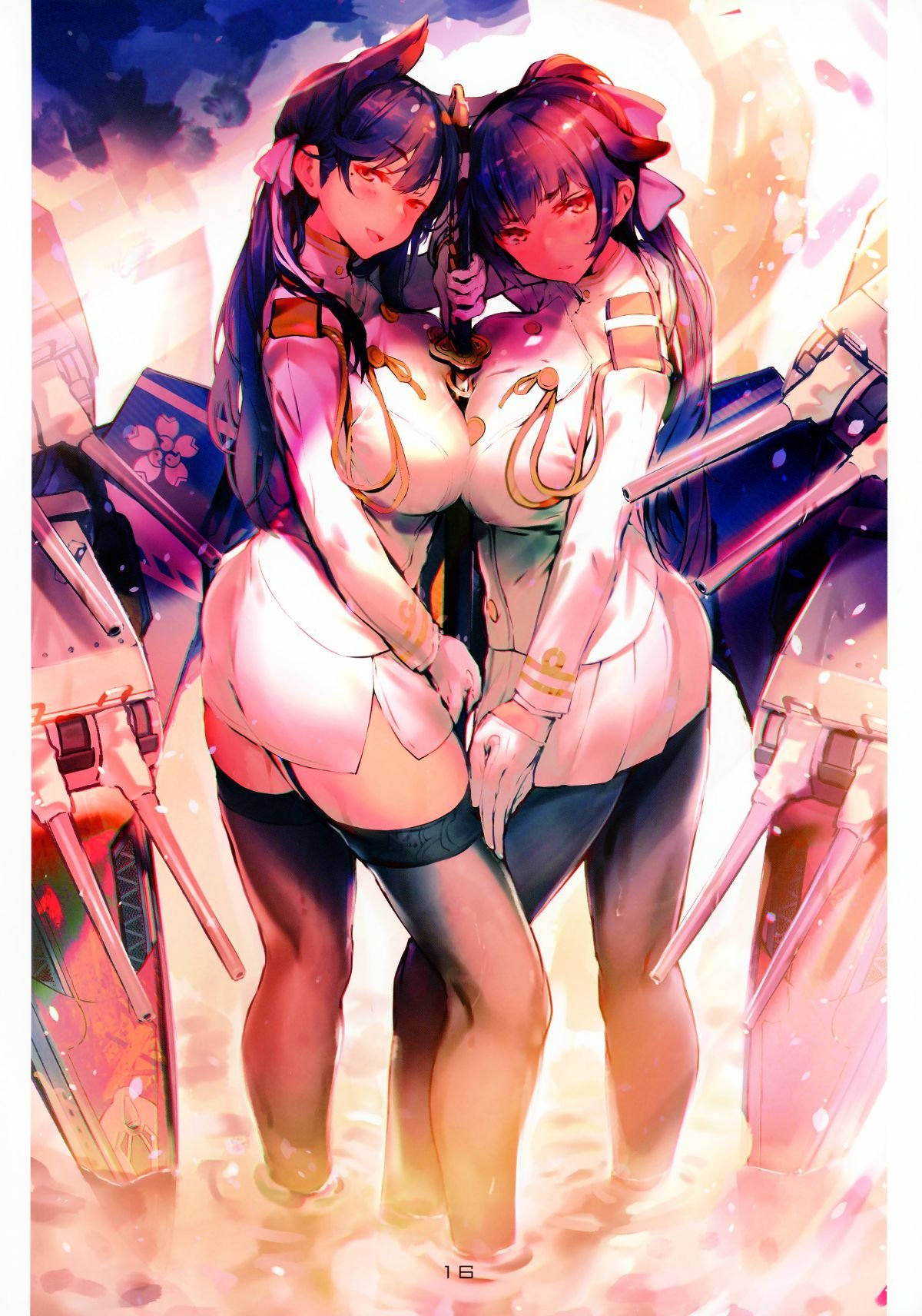 15
