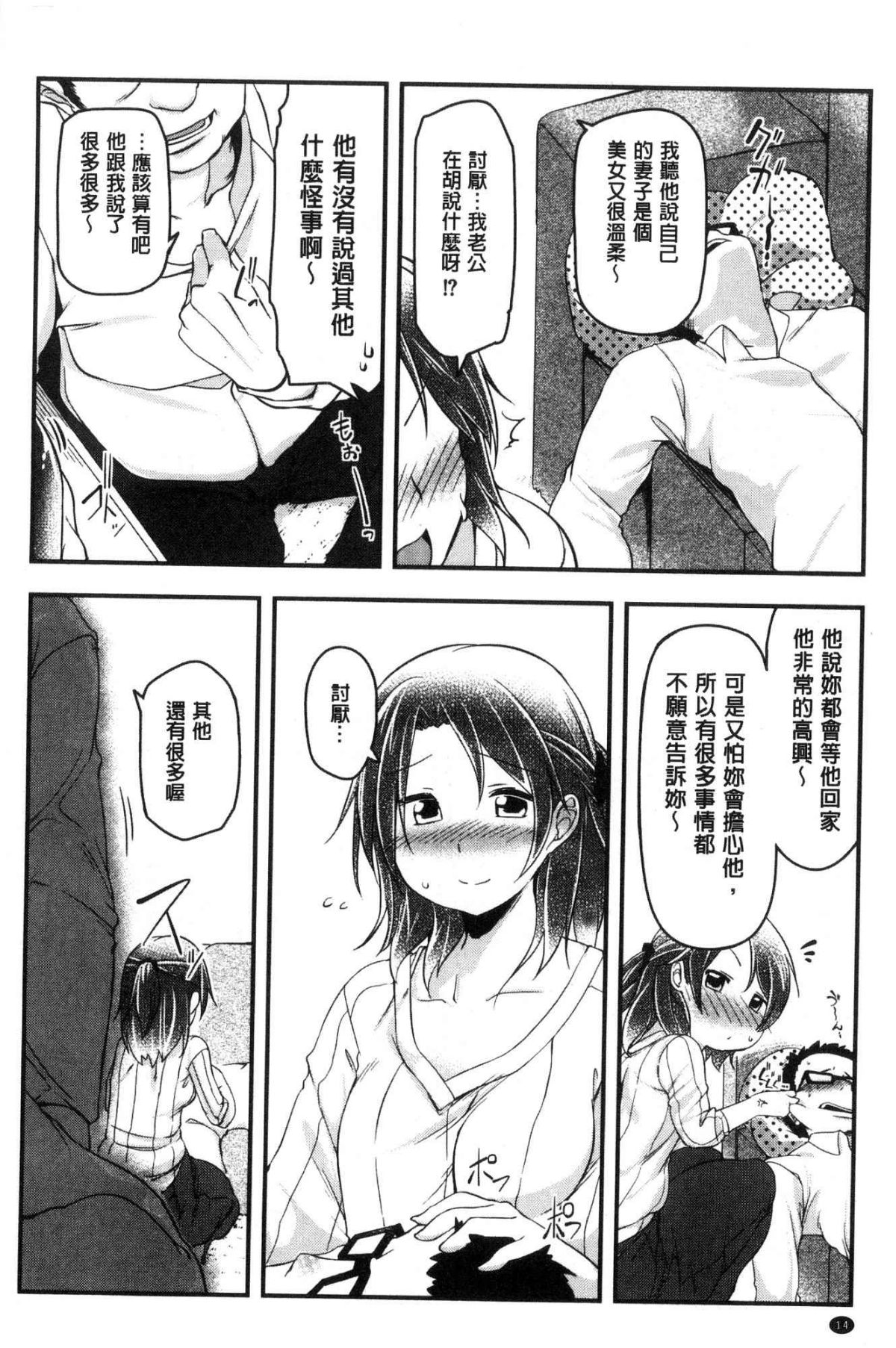 015