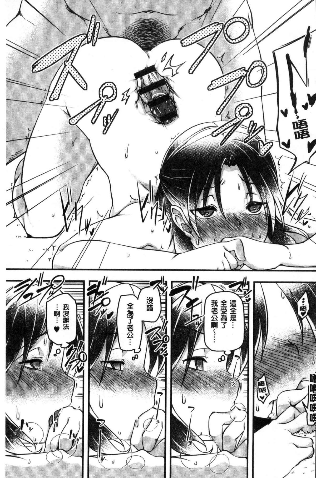 022